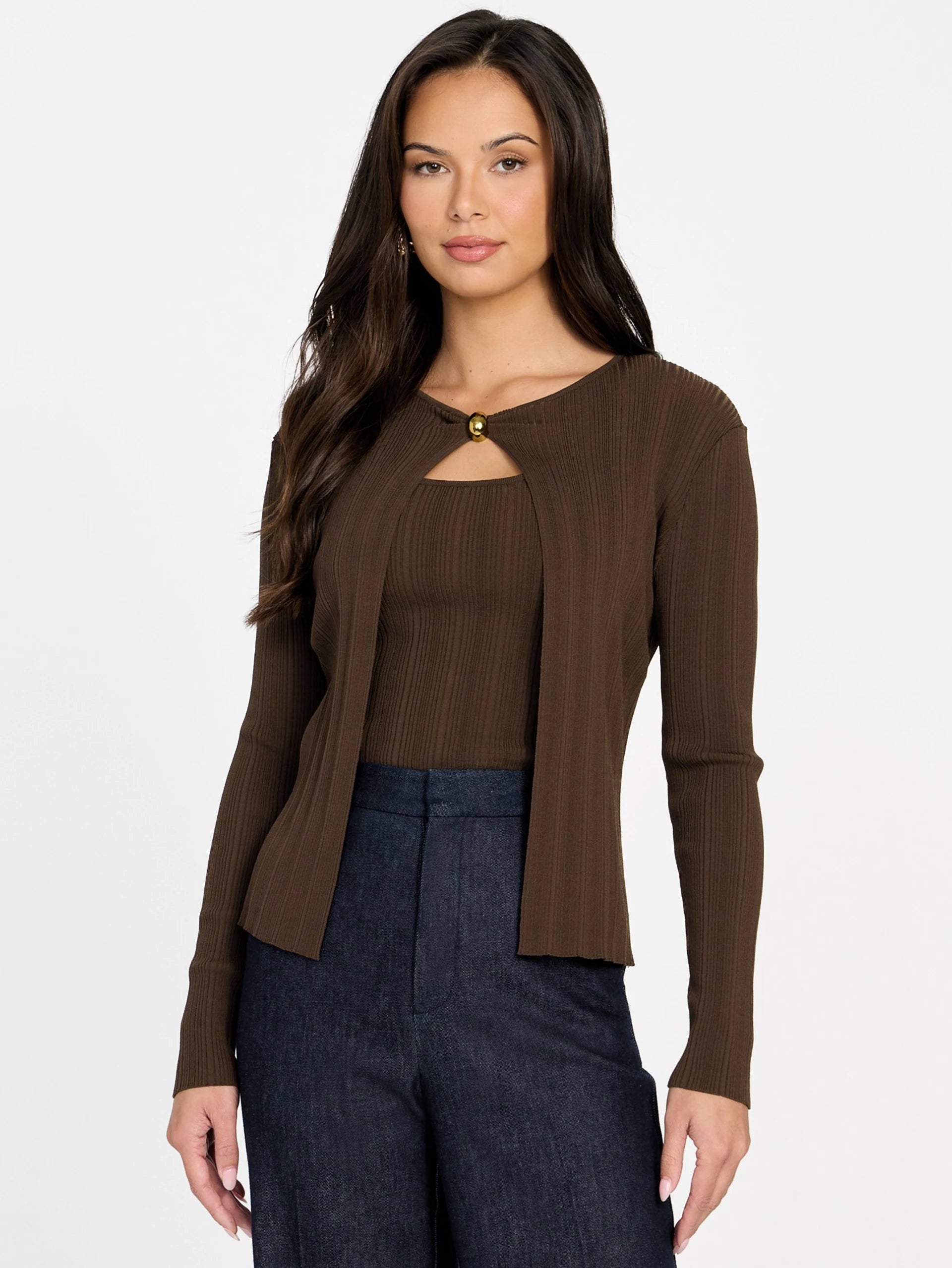 Rich Brown