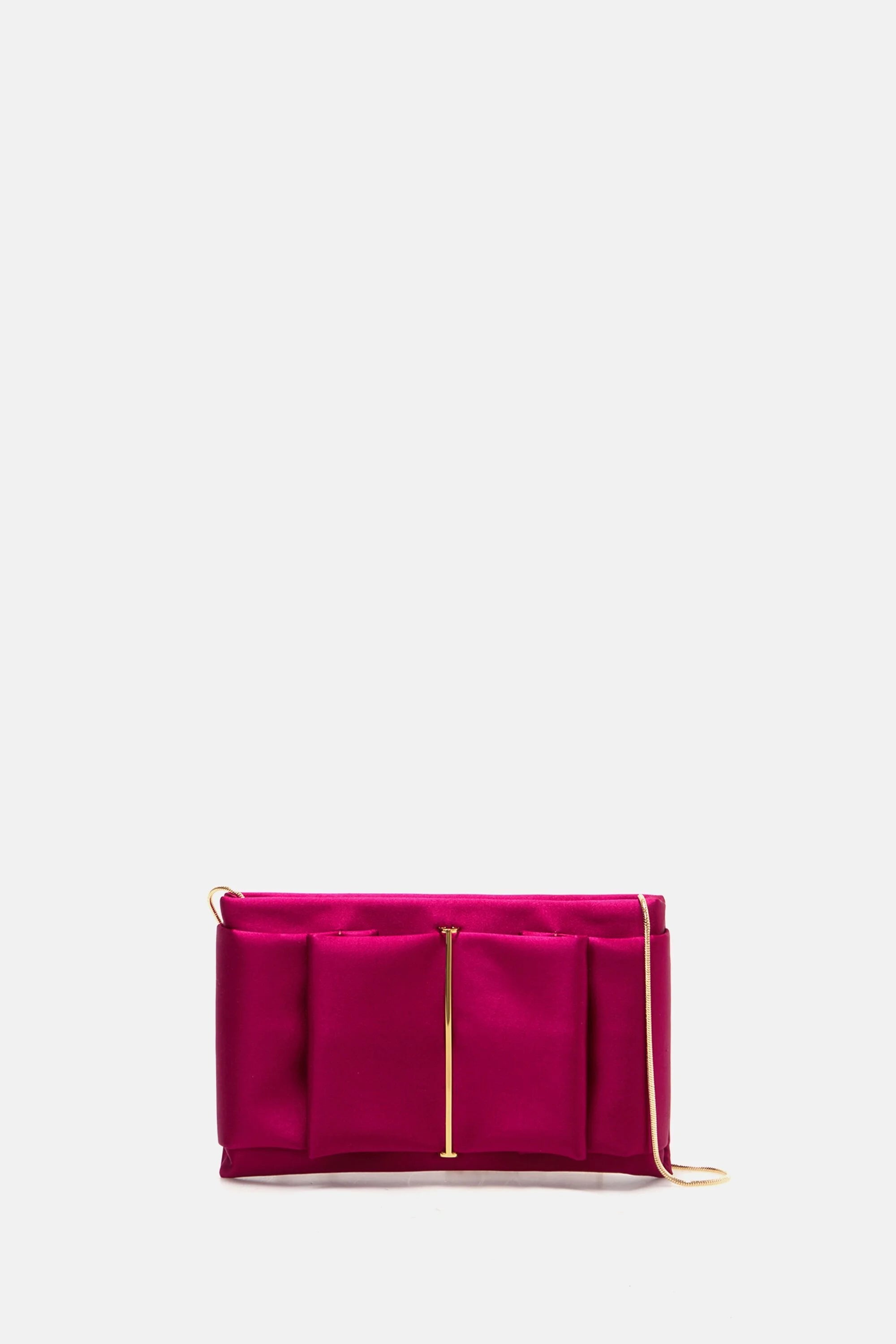 FUCSIA