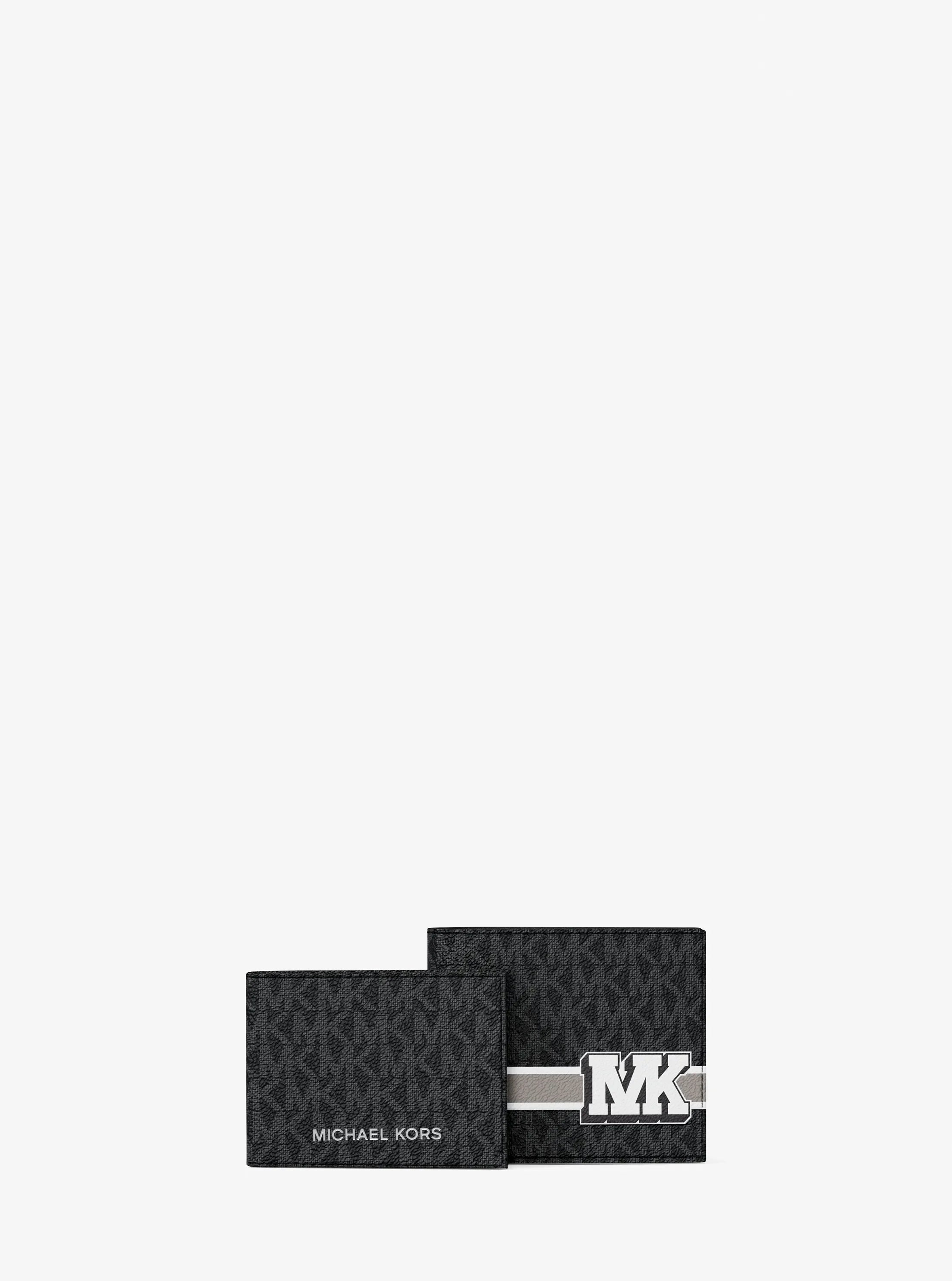 BLACK COMBO