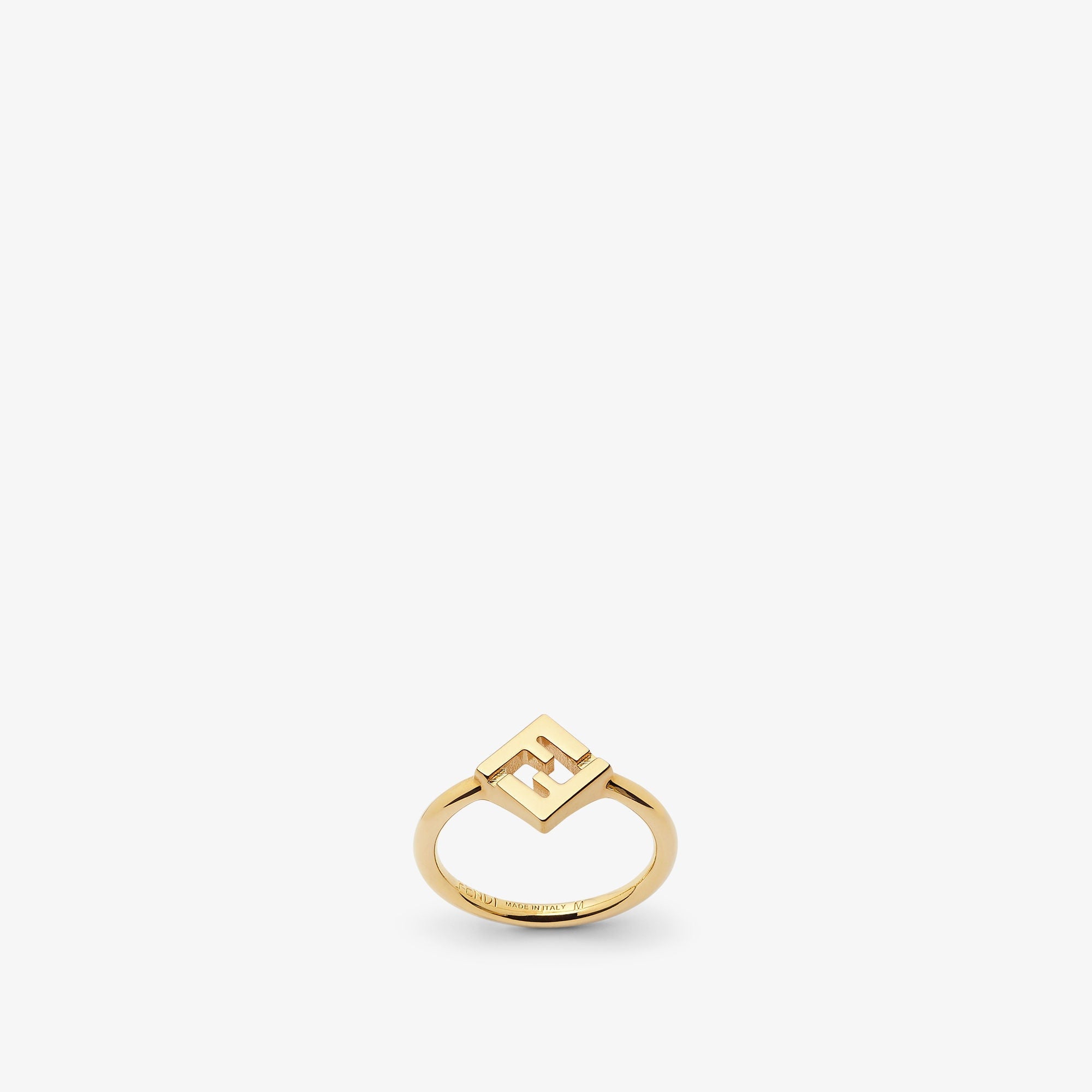 Dorado