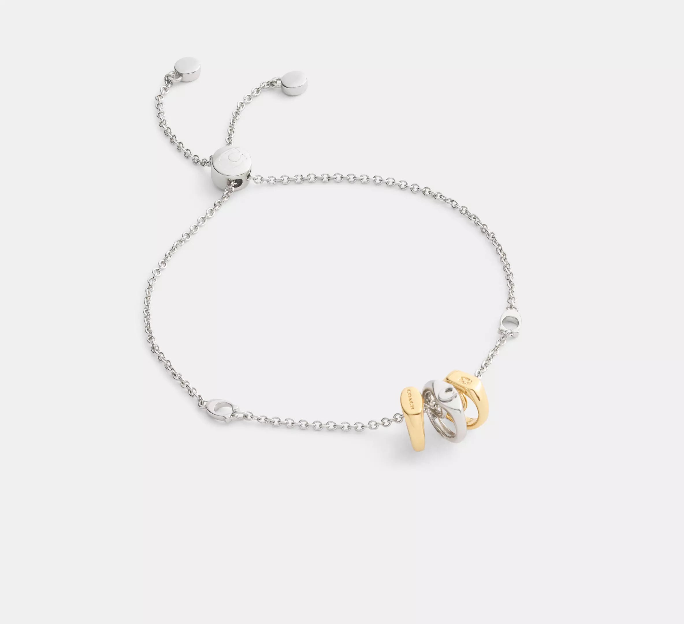 Gold/Silver