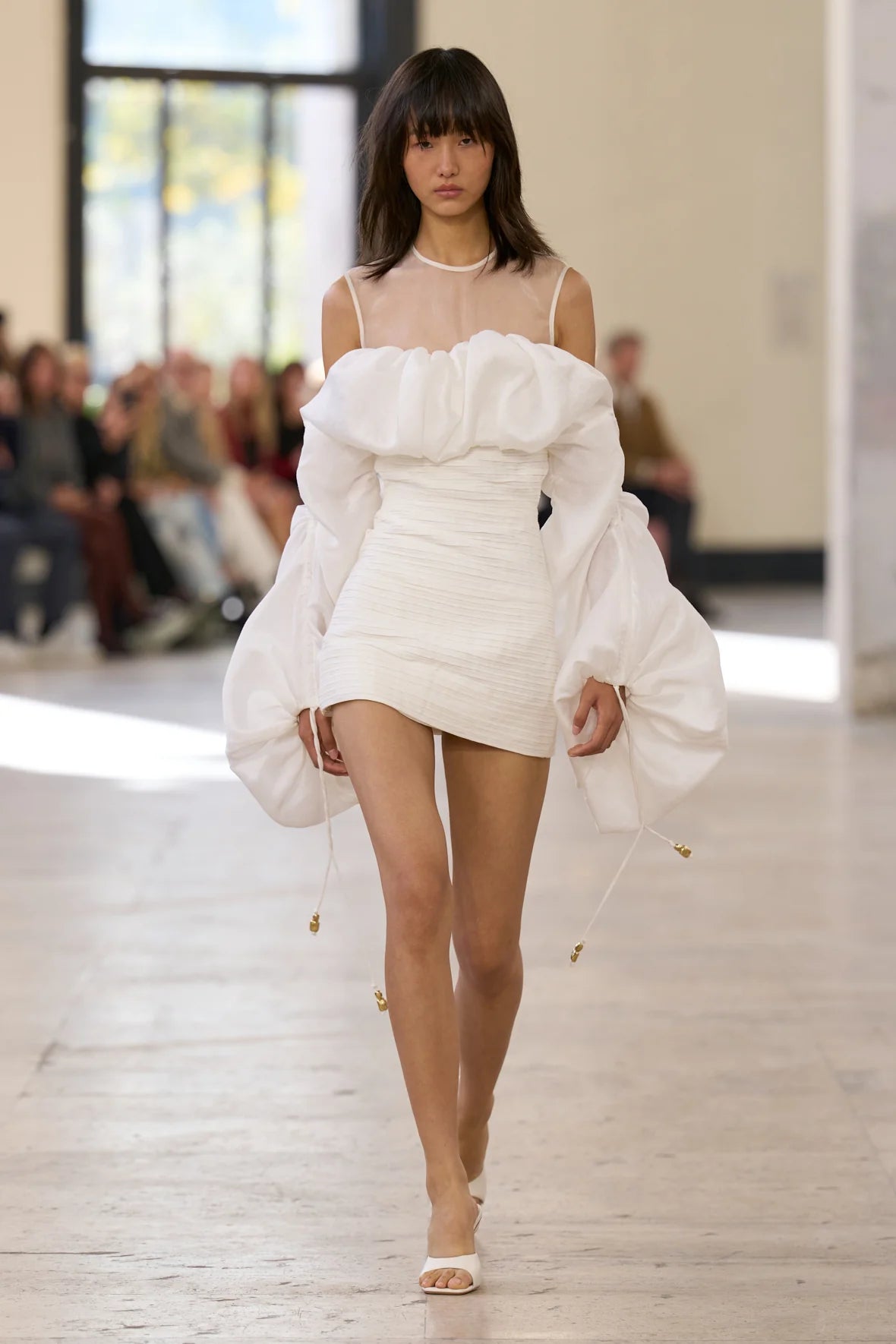 IVORY