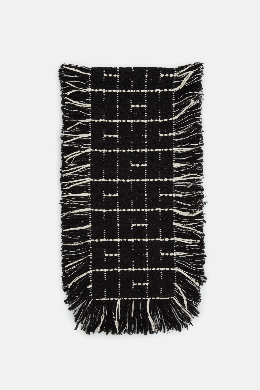 NEGRO/IVORY