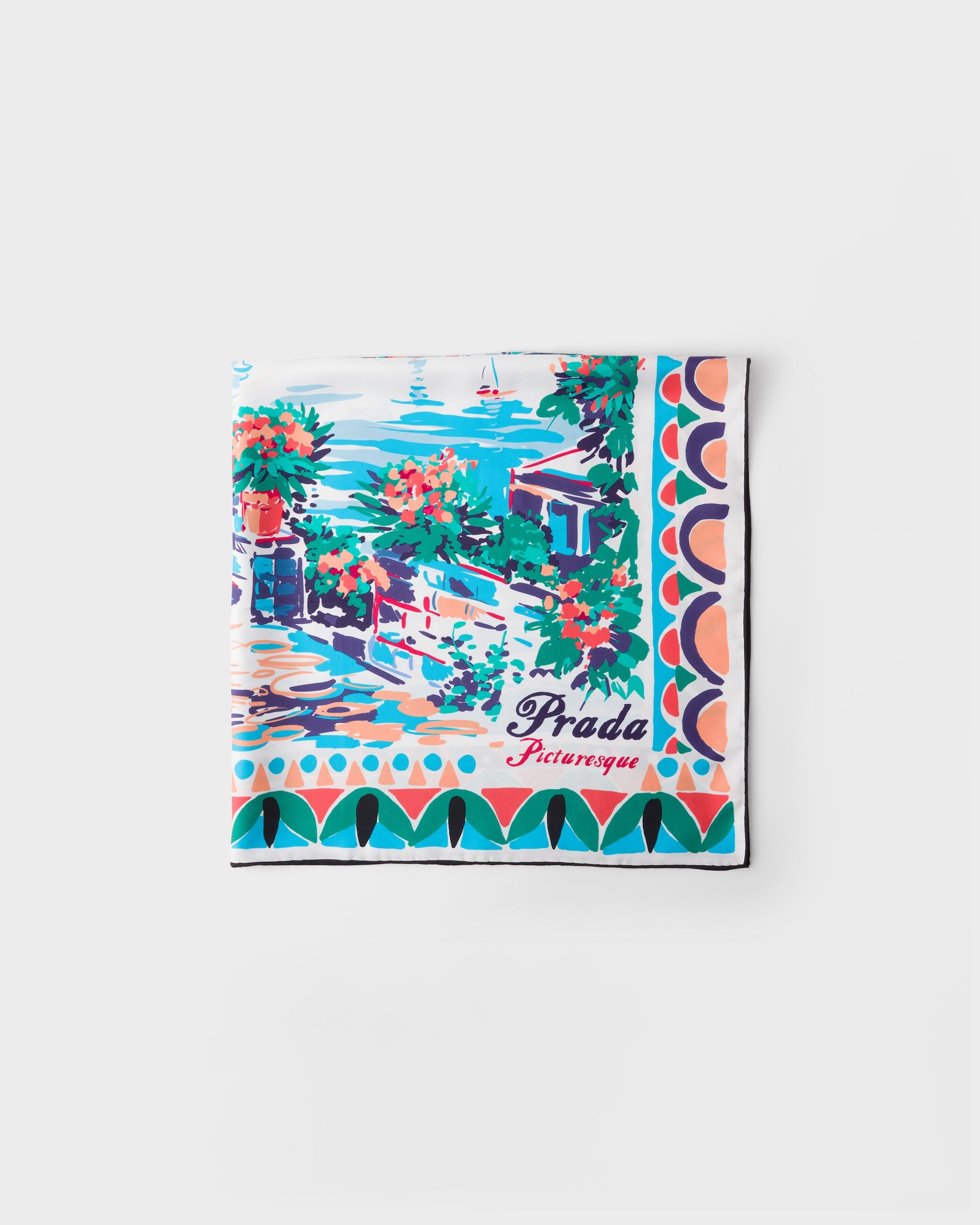 Azul Mar