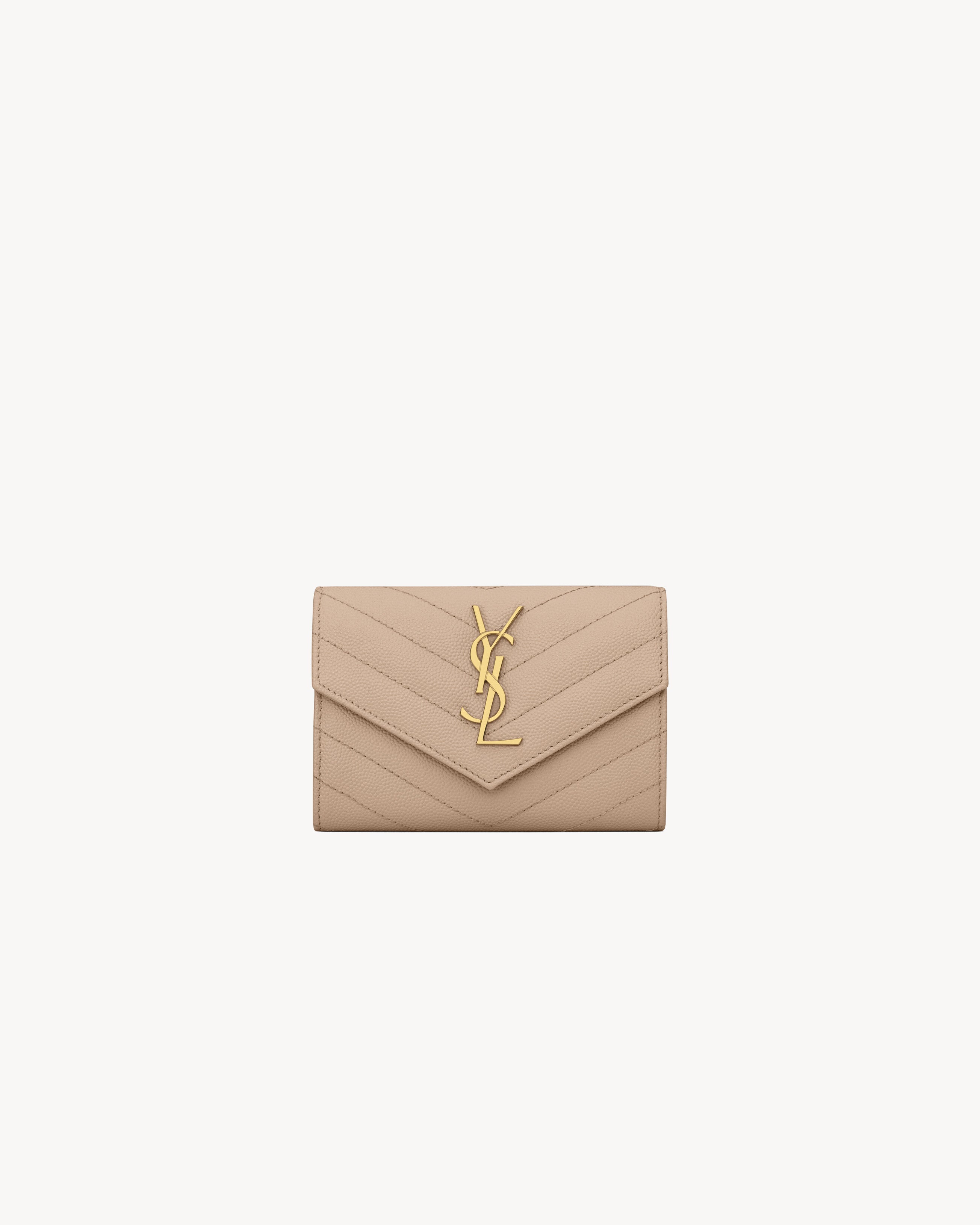 Dark Beige