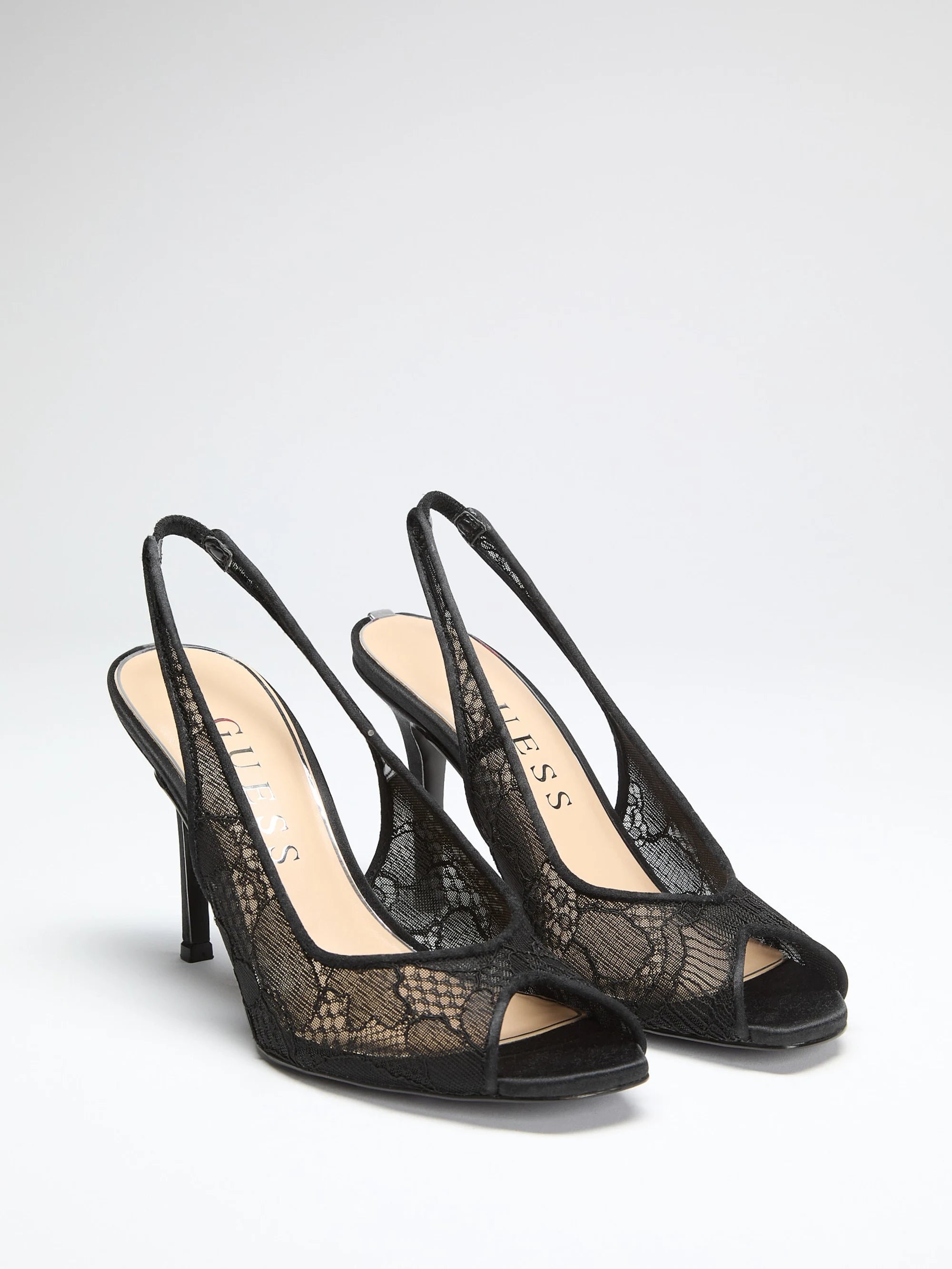 Black 001