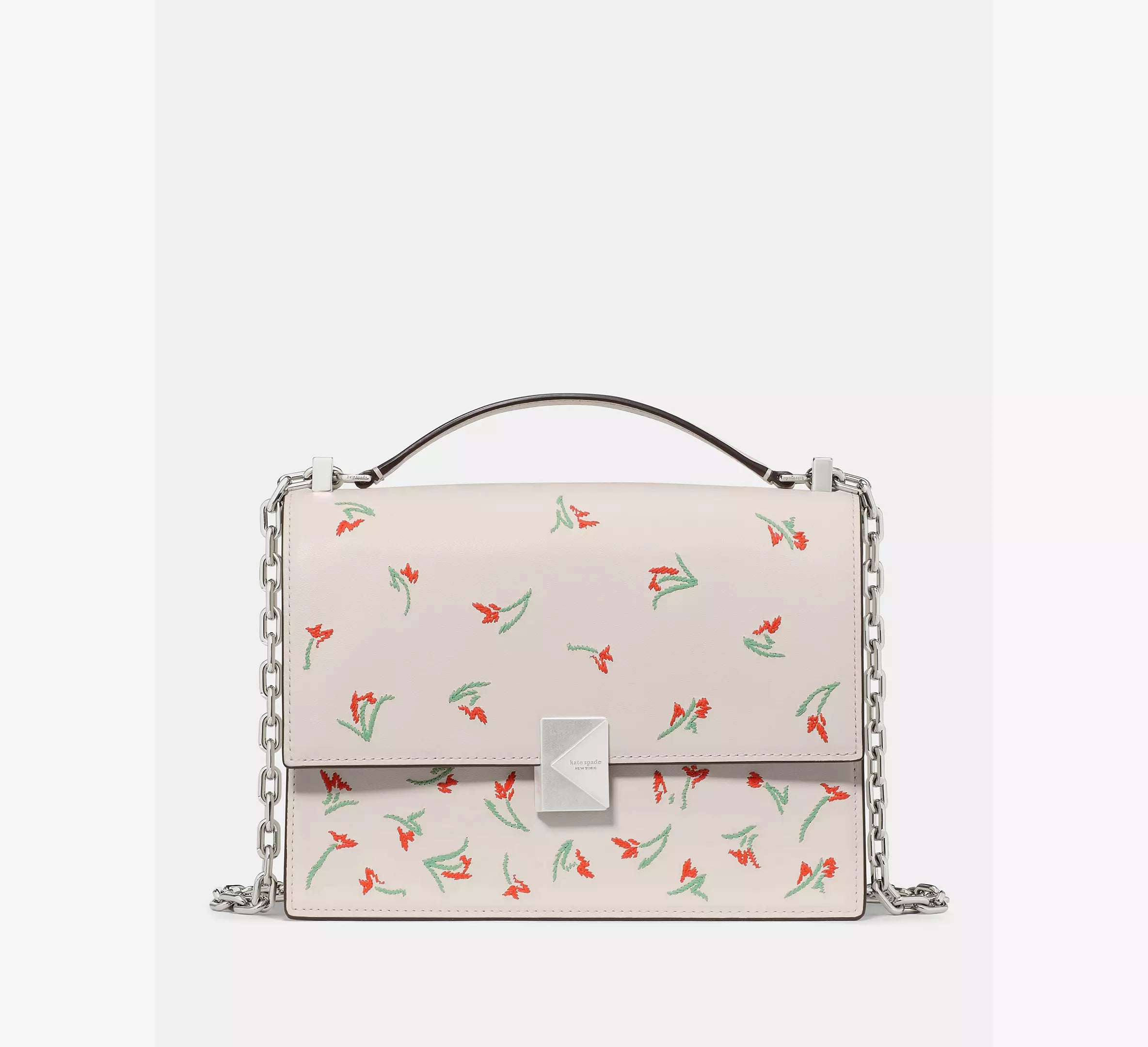Cream Multi