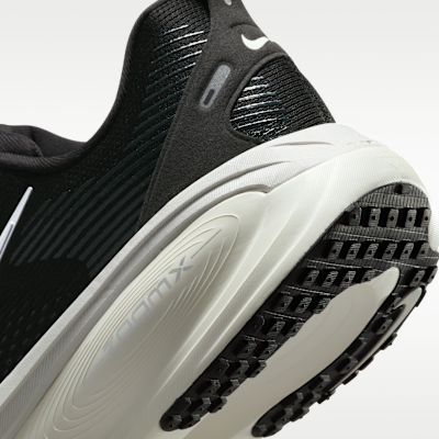 Black/Coconut Milk/Light Iron Ore/Summit White