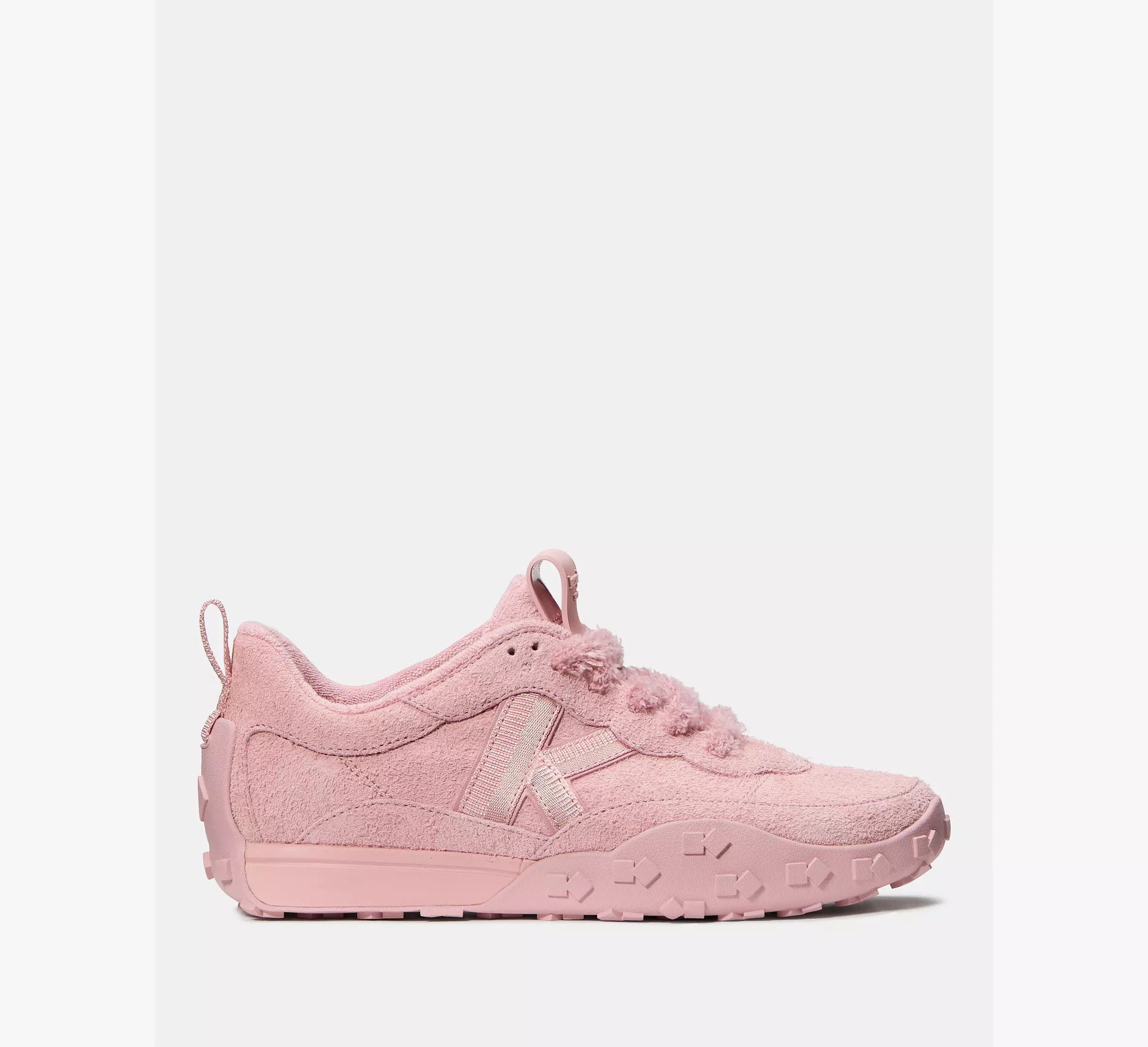 Barre Pink