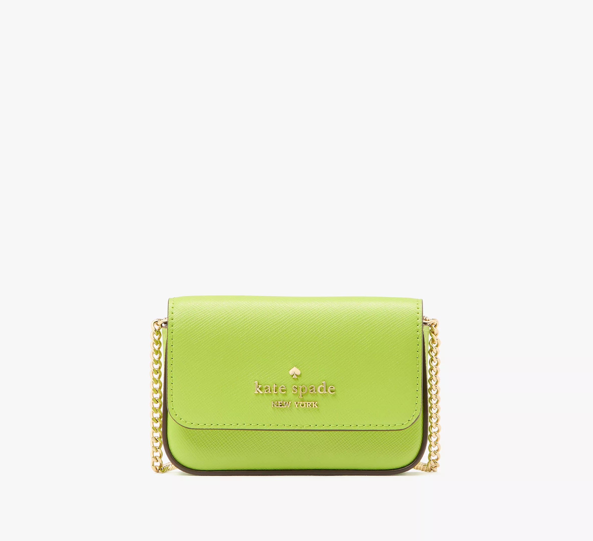 Grasshopper Green
