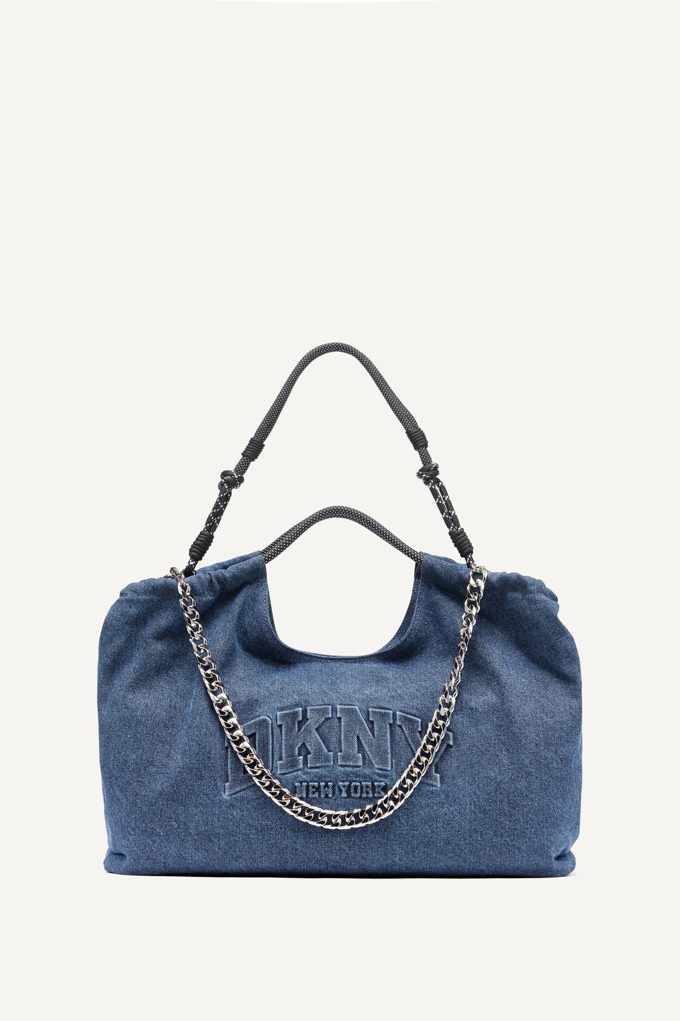 dark_denim