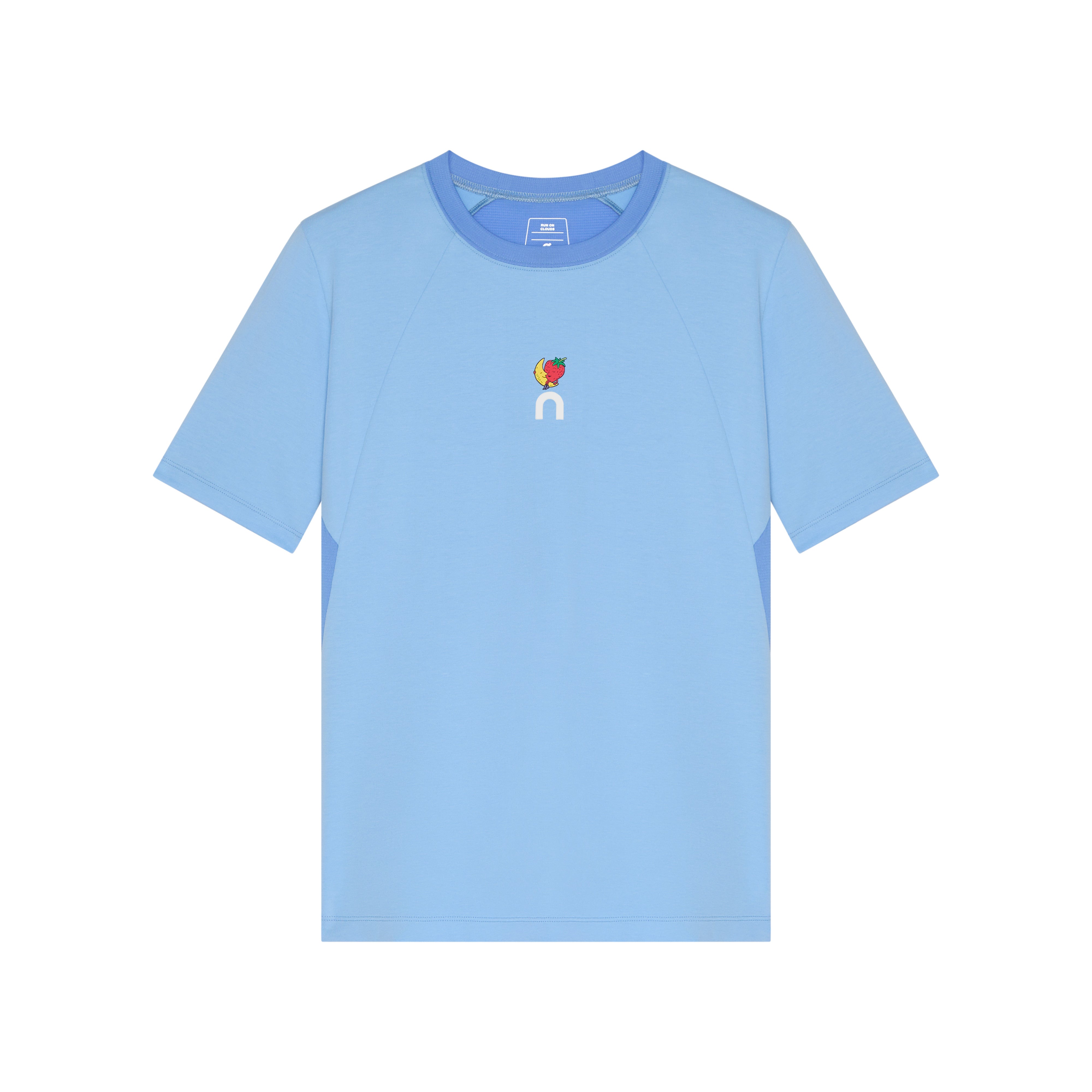Gourami | Ultramarine