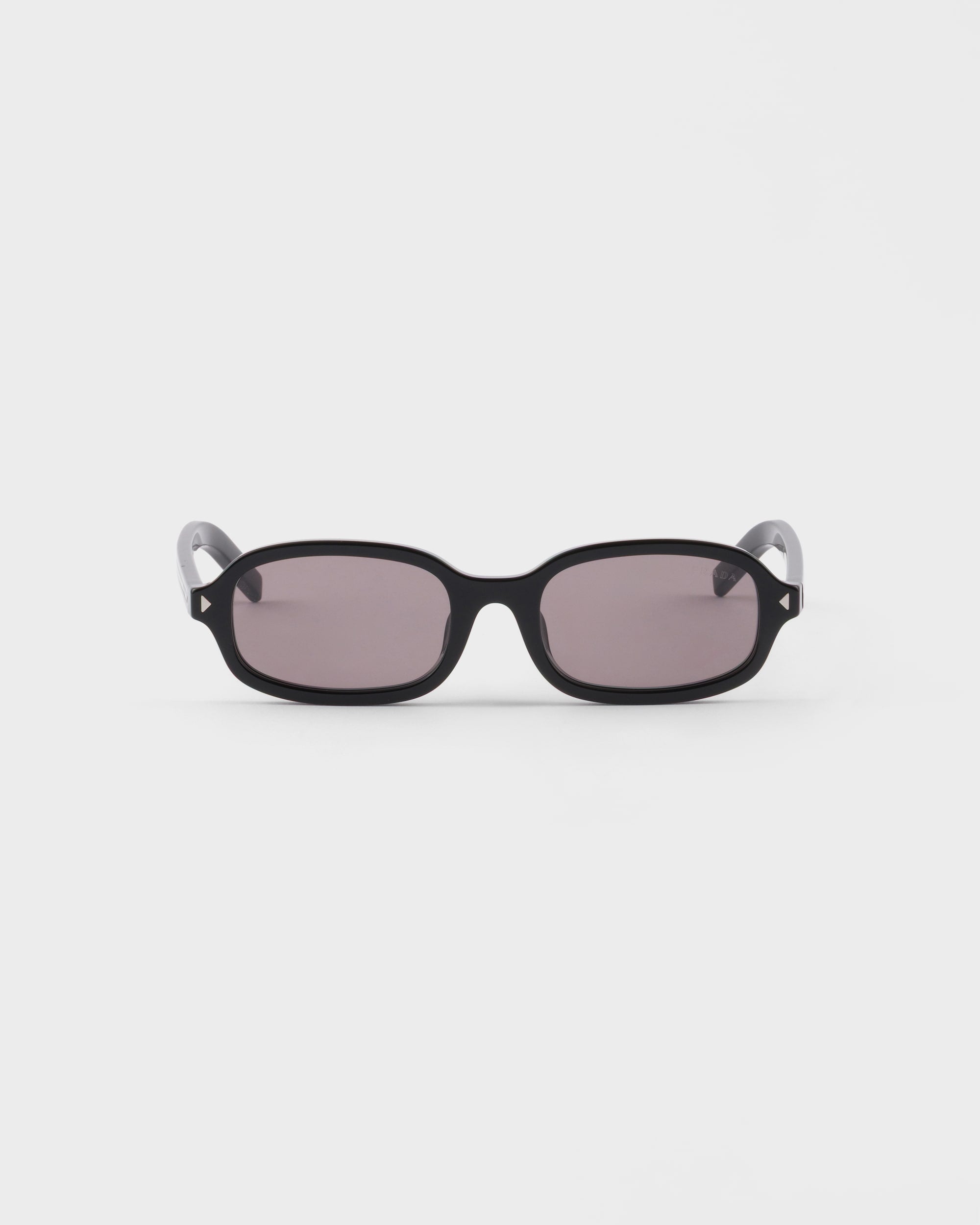 Lentes De Cristal Granate