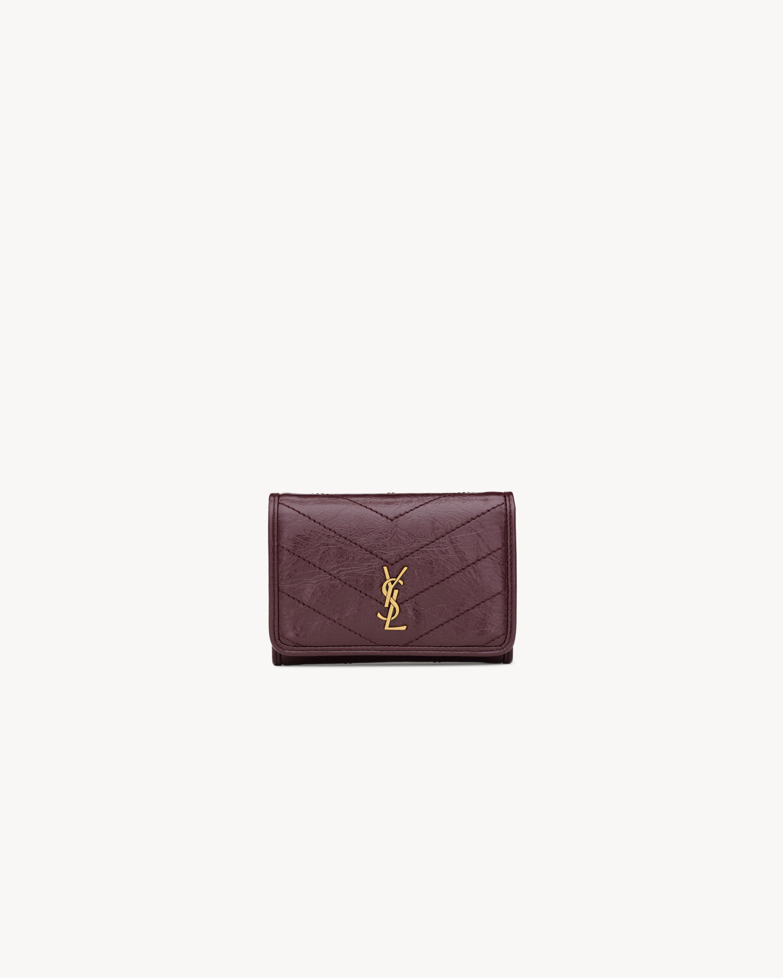 Rouge Cabernet