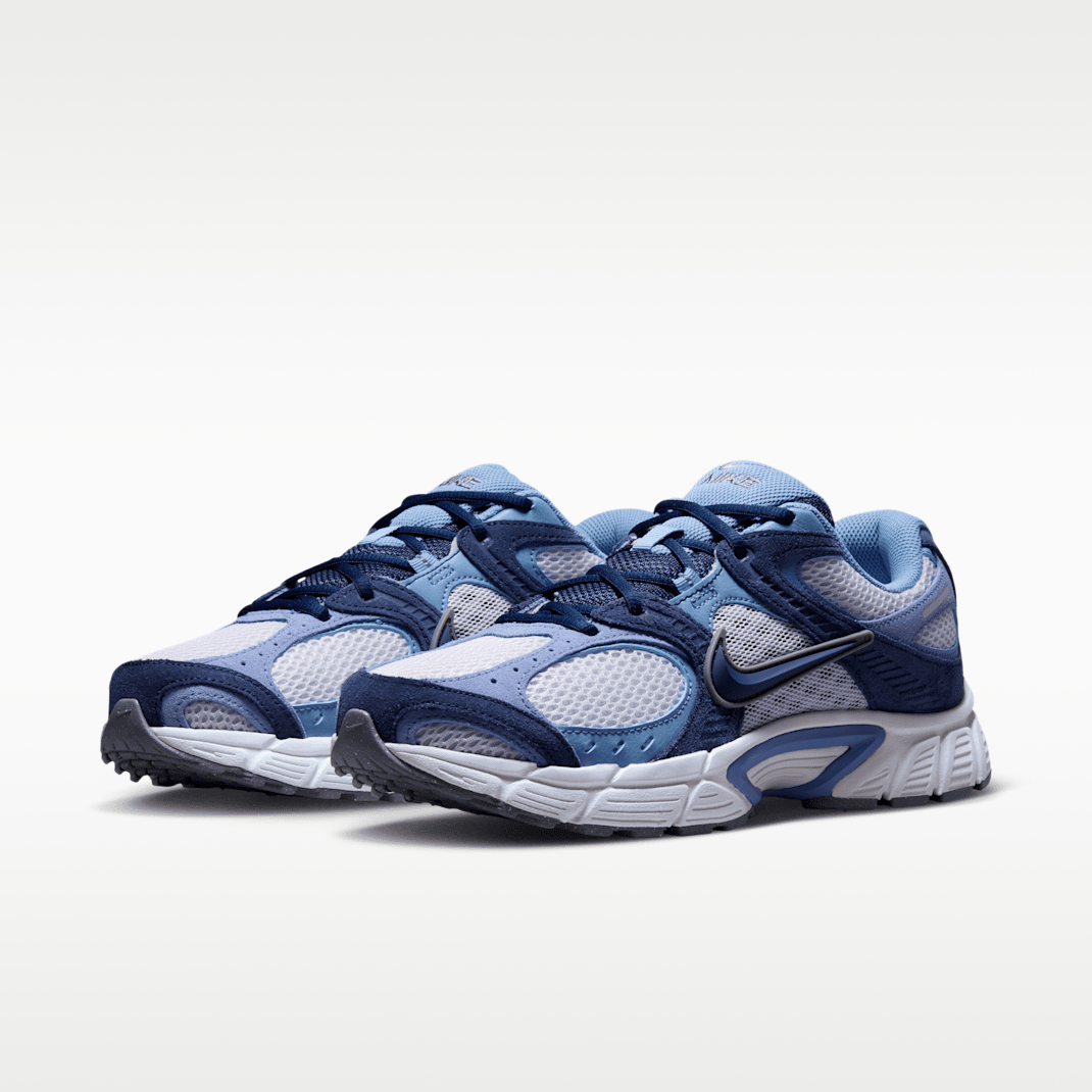 Work Blue/Midnight Navy/Football Grey/Black