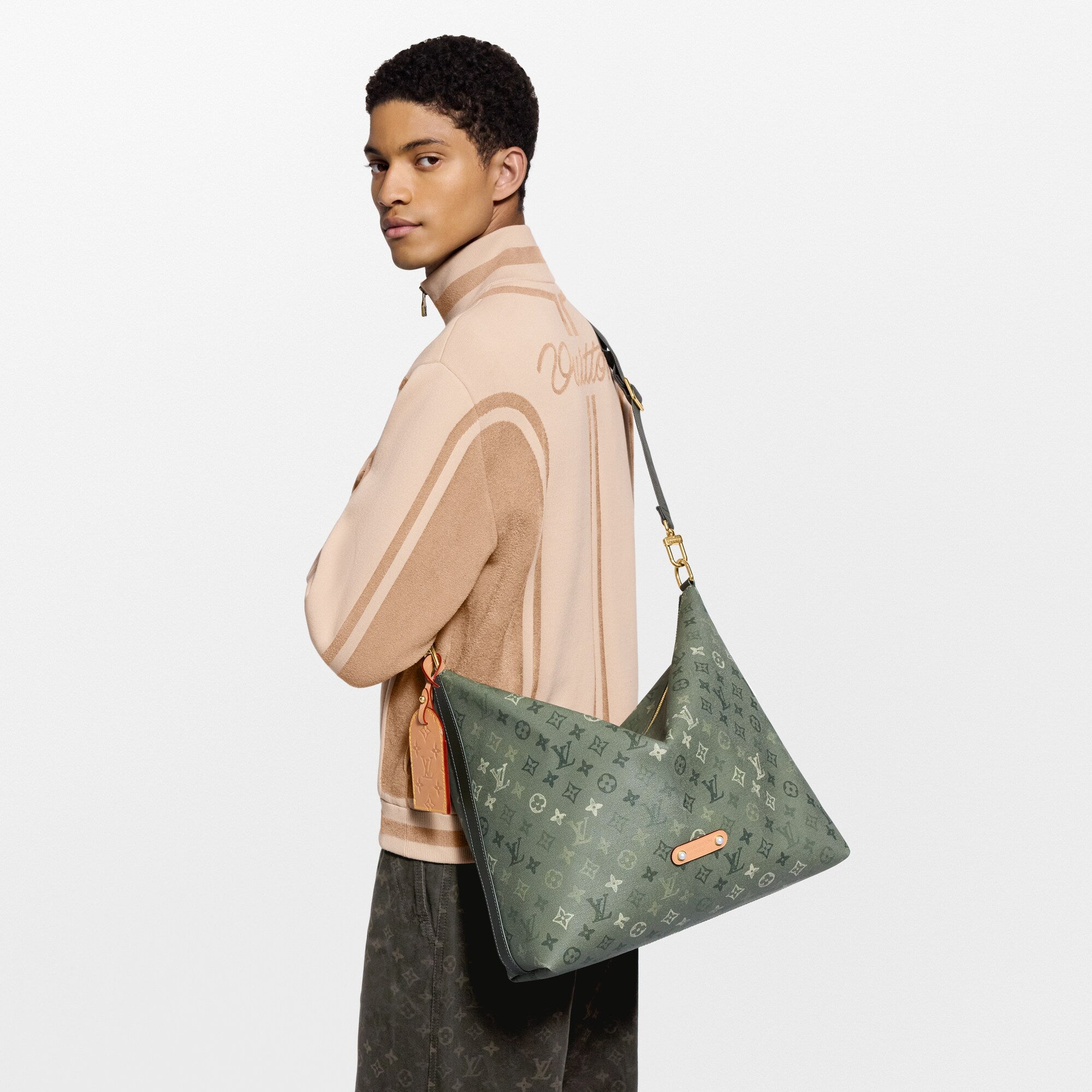 Principal