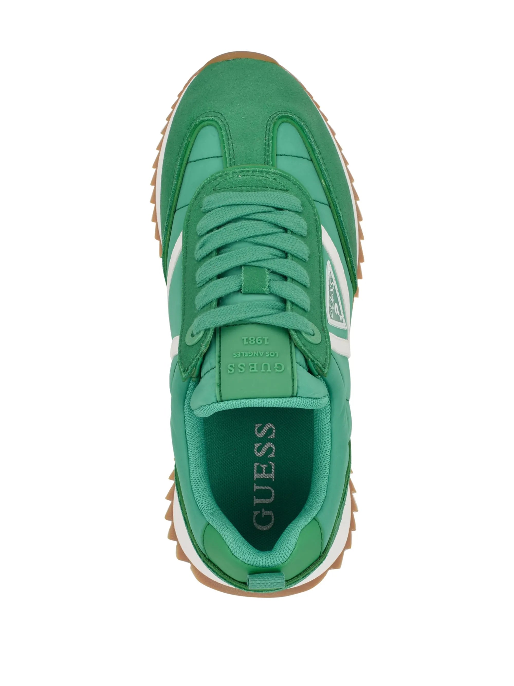Medium Green 310