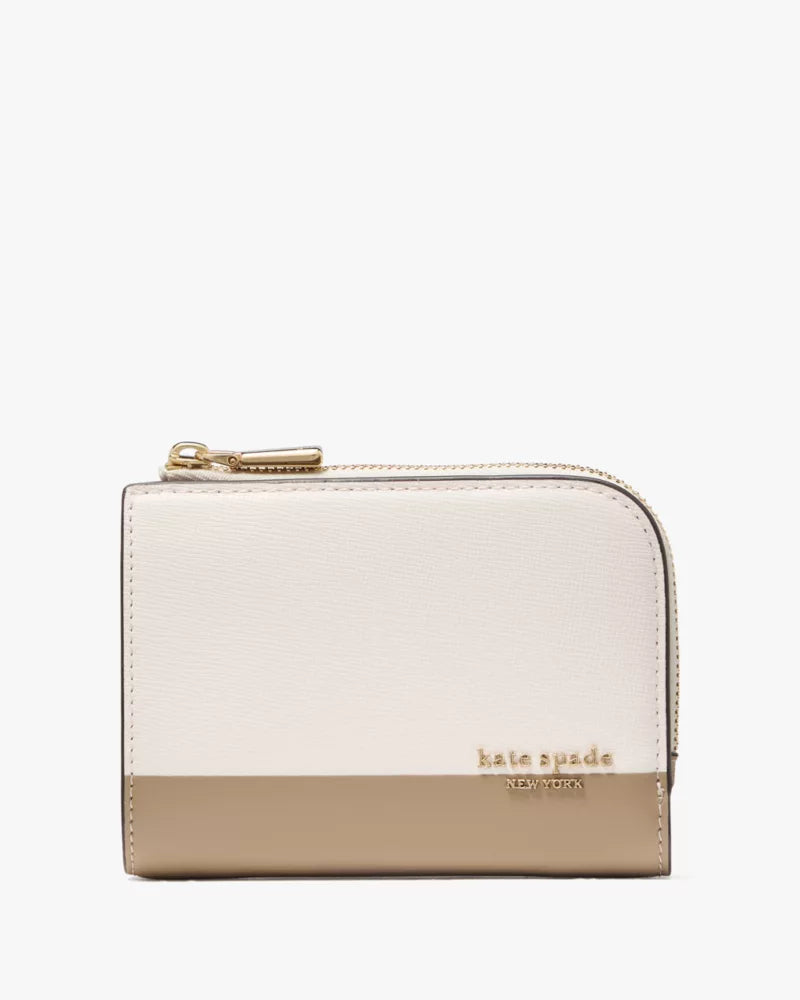 Timeless Taupe Multi