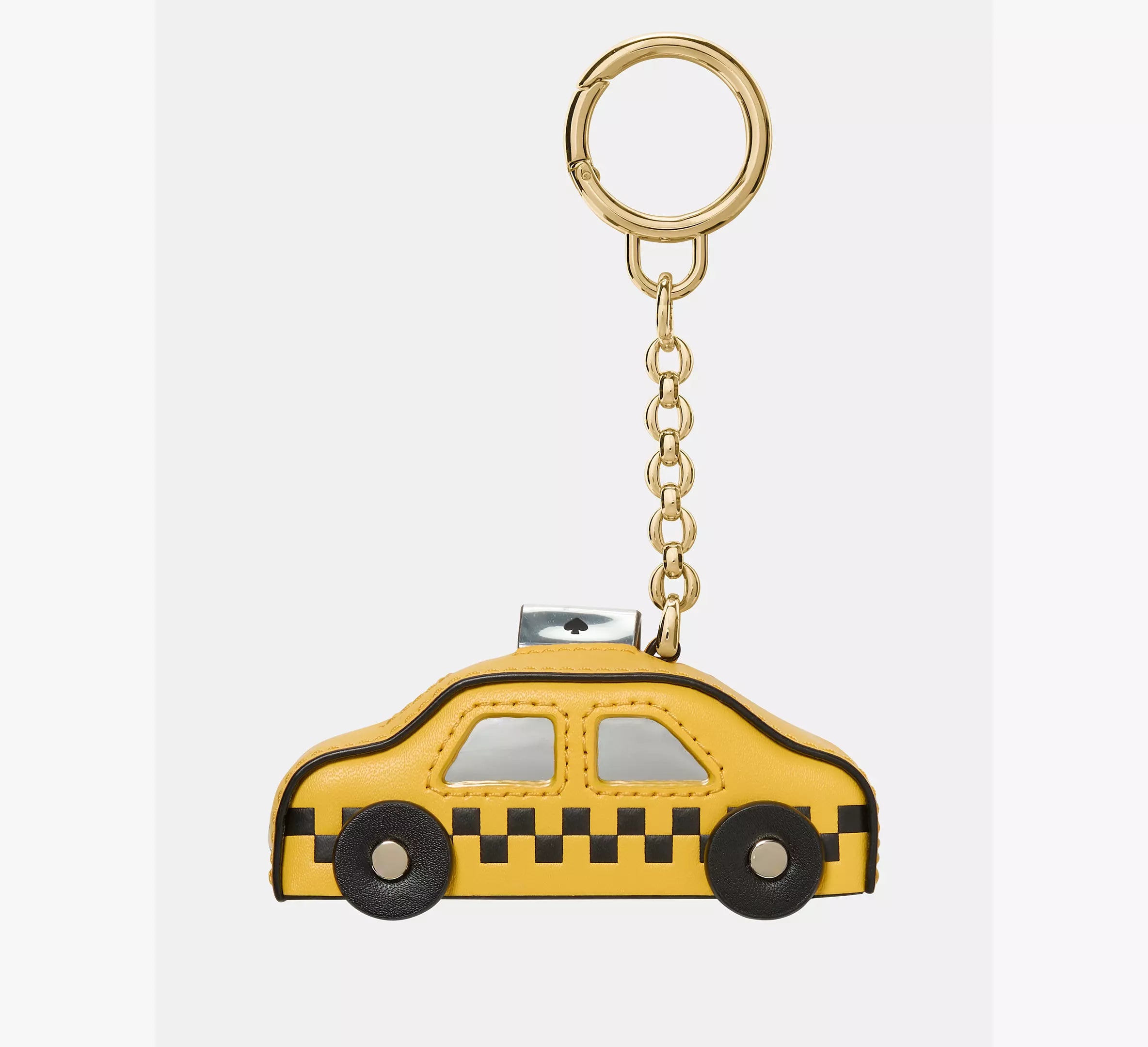 Yellow Multi