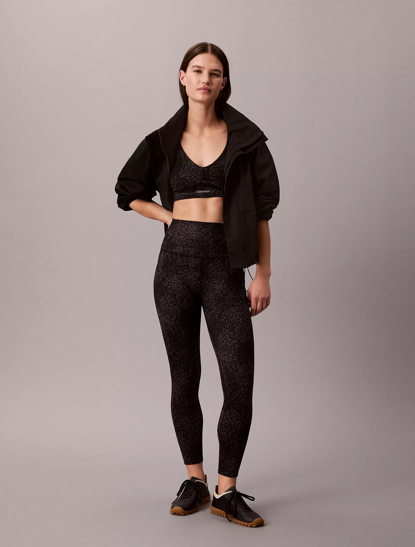 21040 Tidal Animal W Black