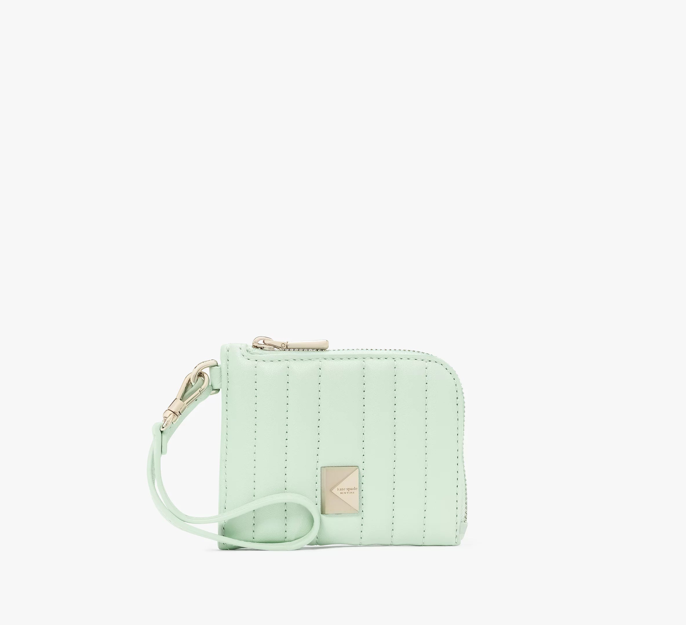 Pistachio Ice