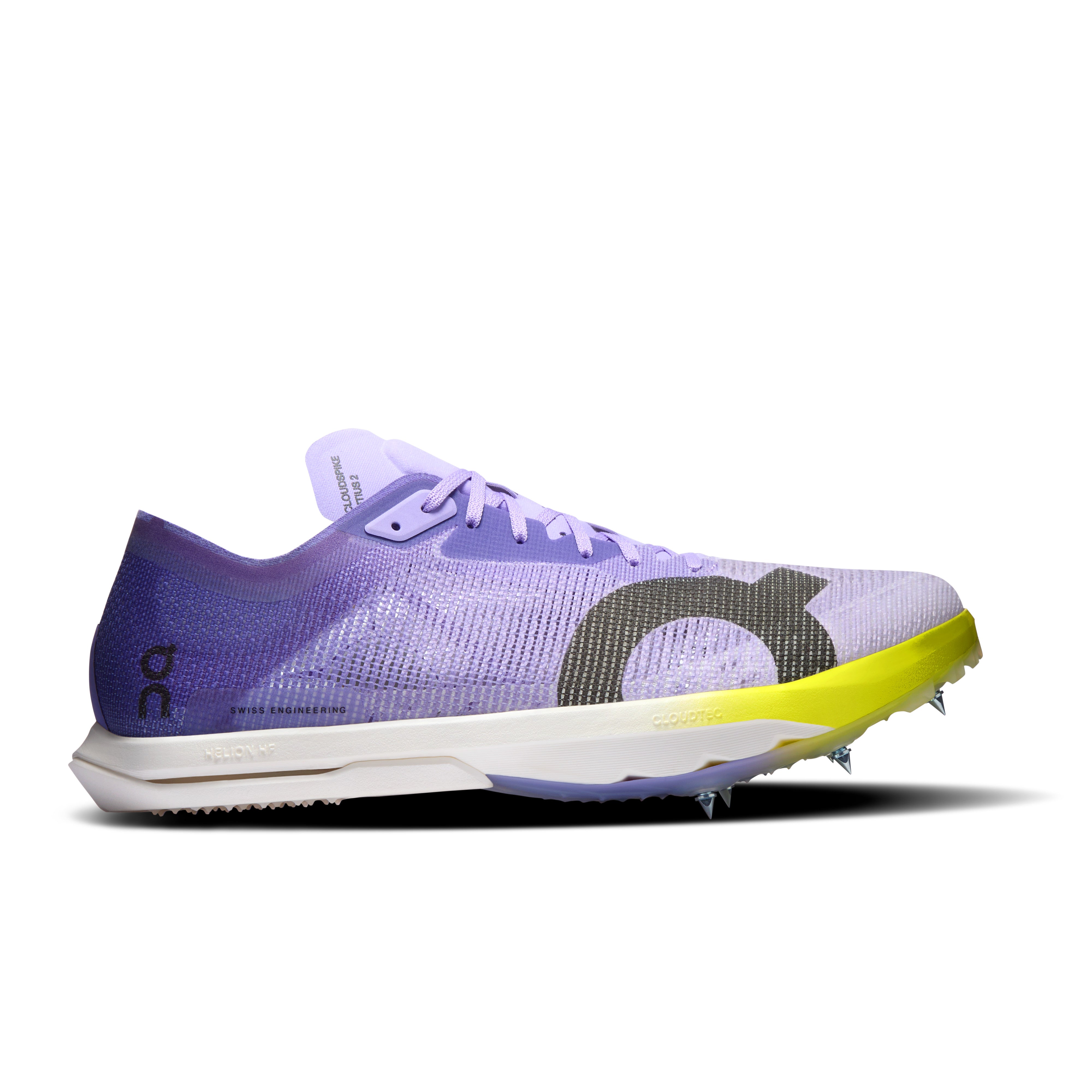Bloom | Lime