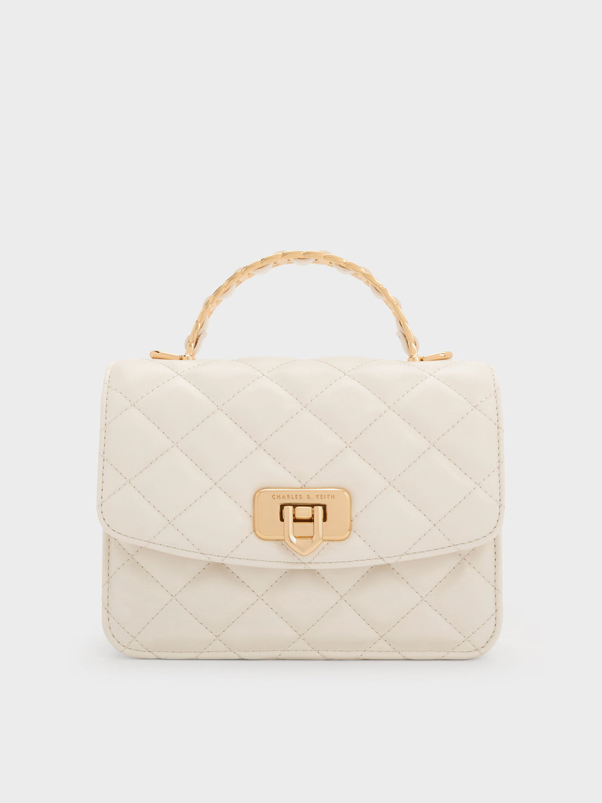 Cream