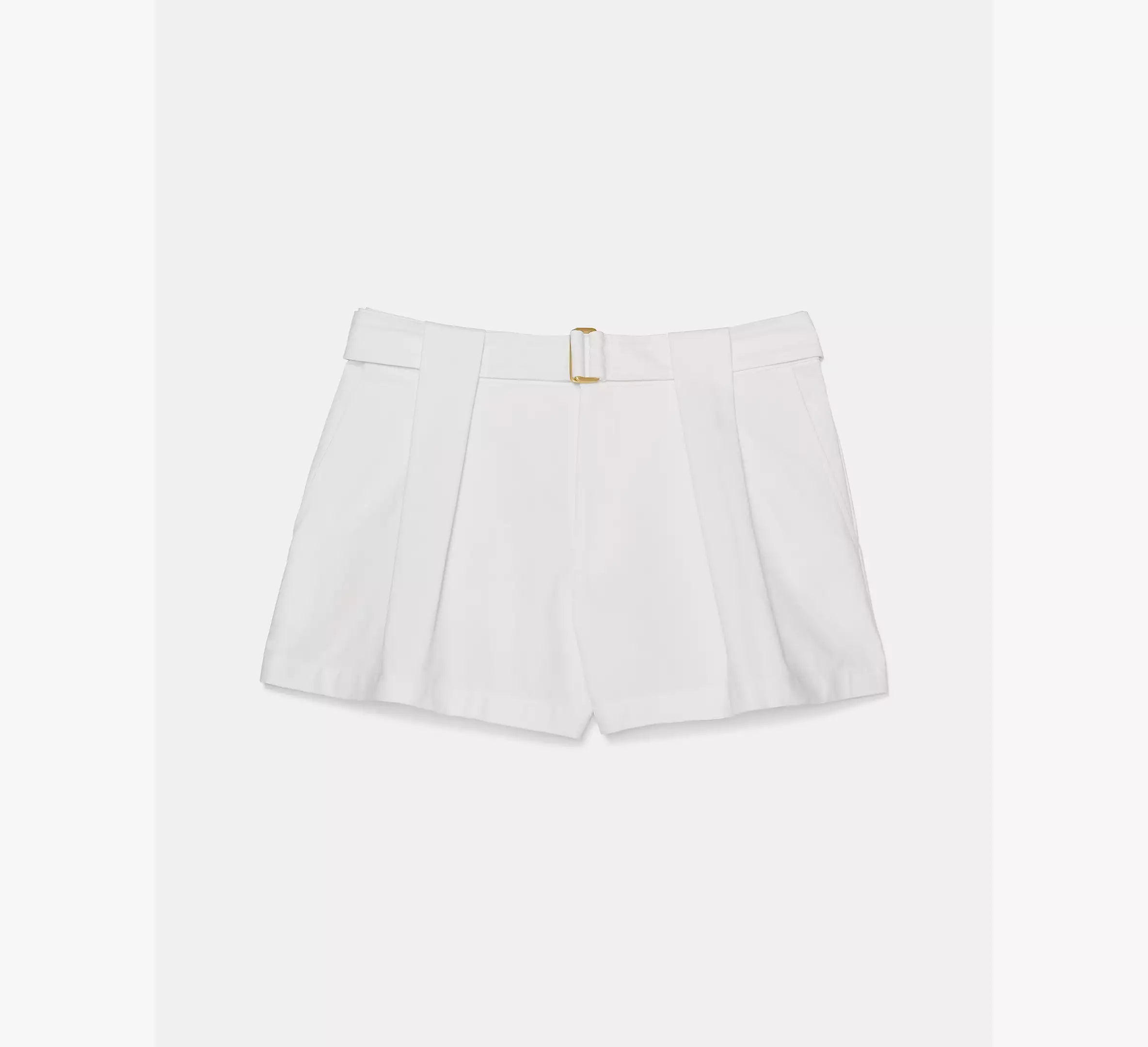 Fresh White