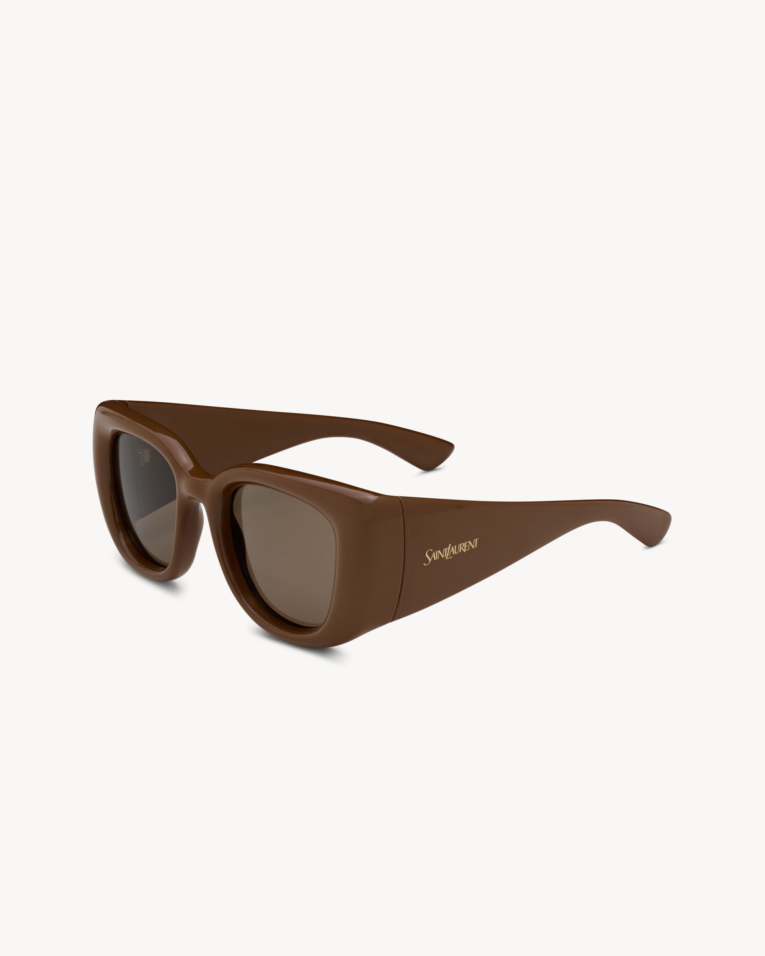 Brown And Light Brown