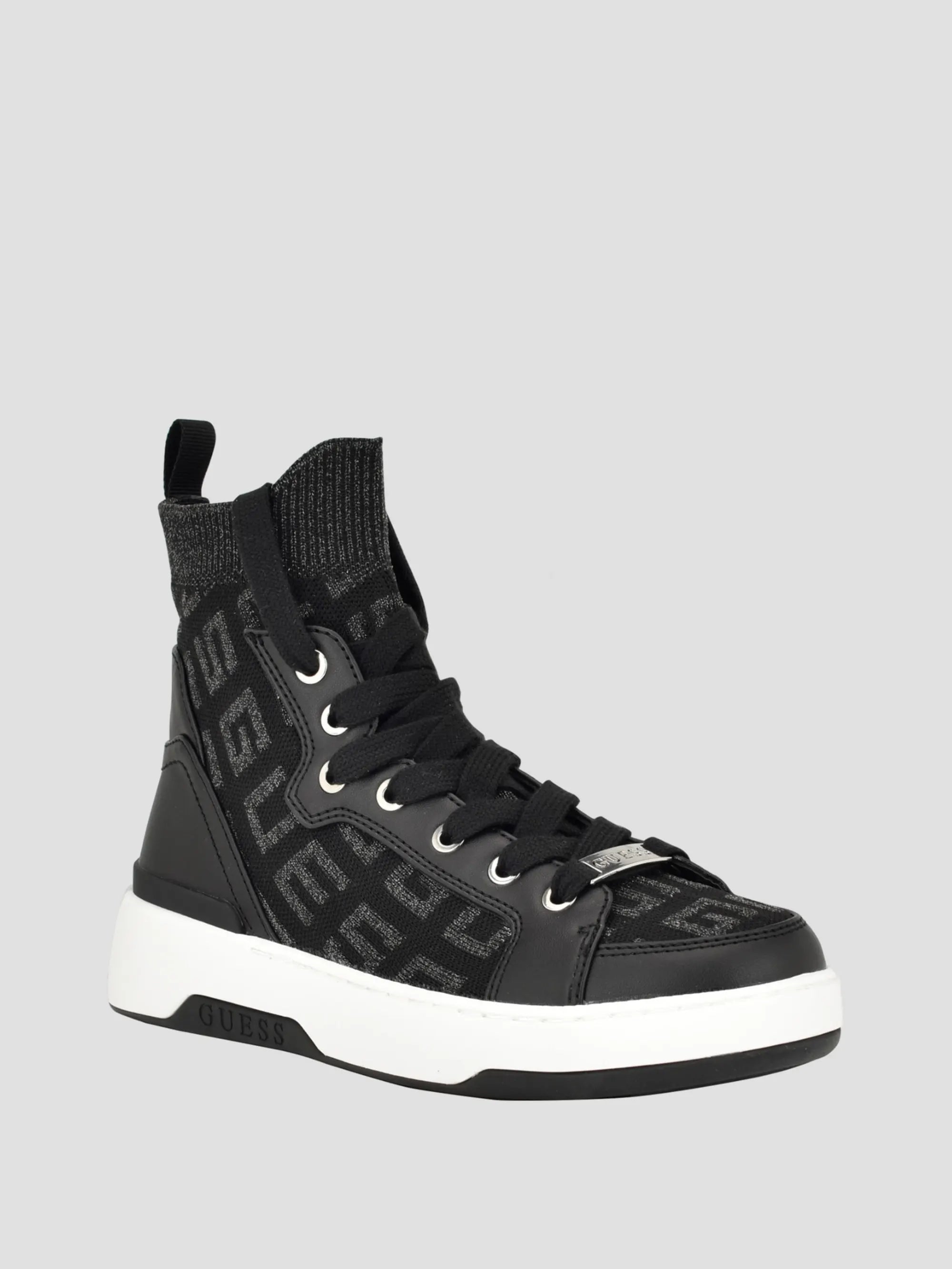 Black 001