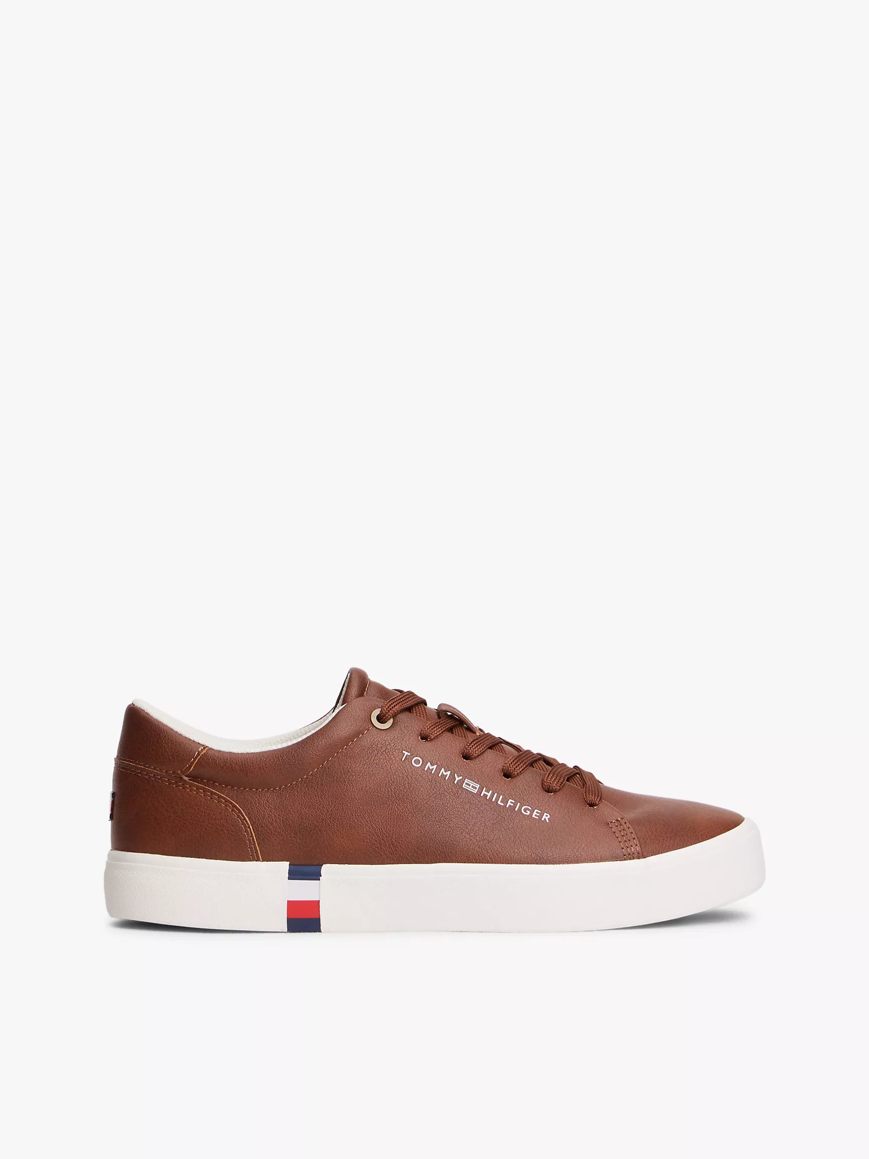 Cognac