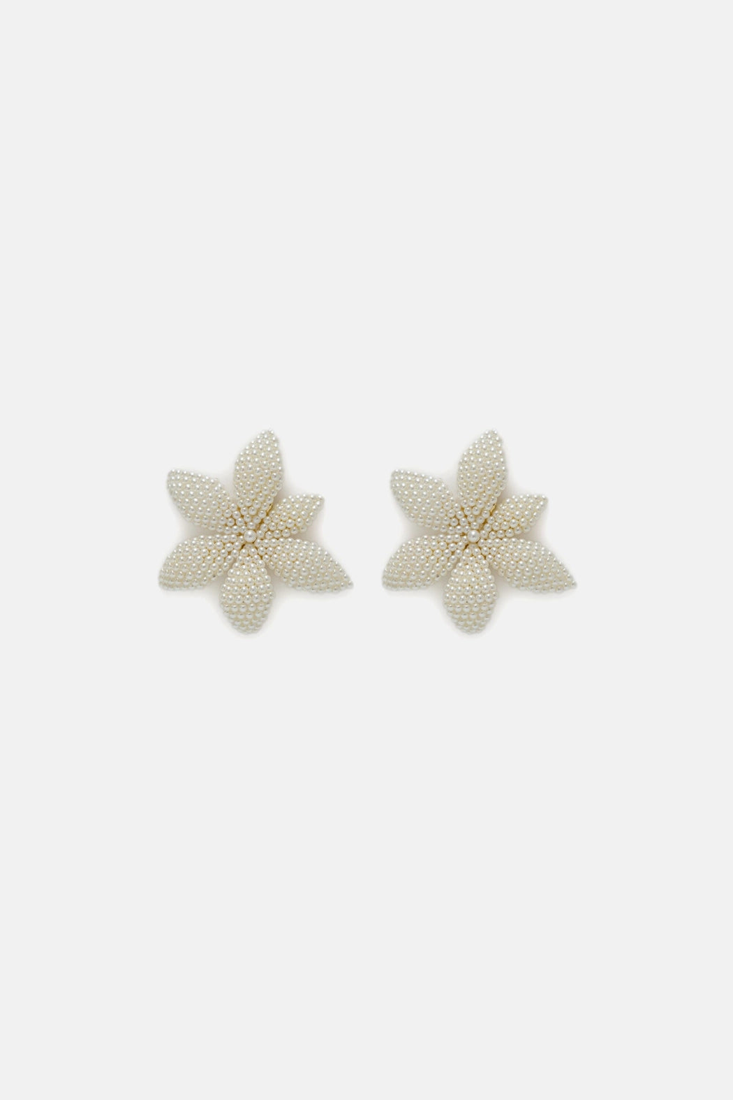 ORO/PERLA