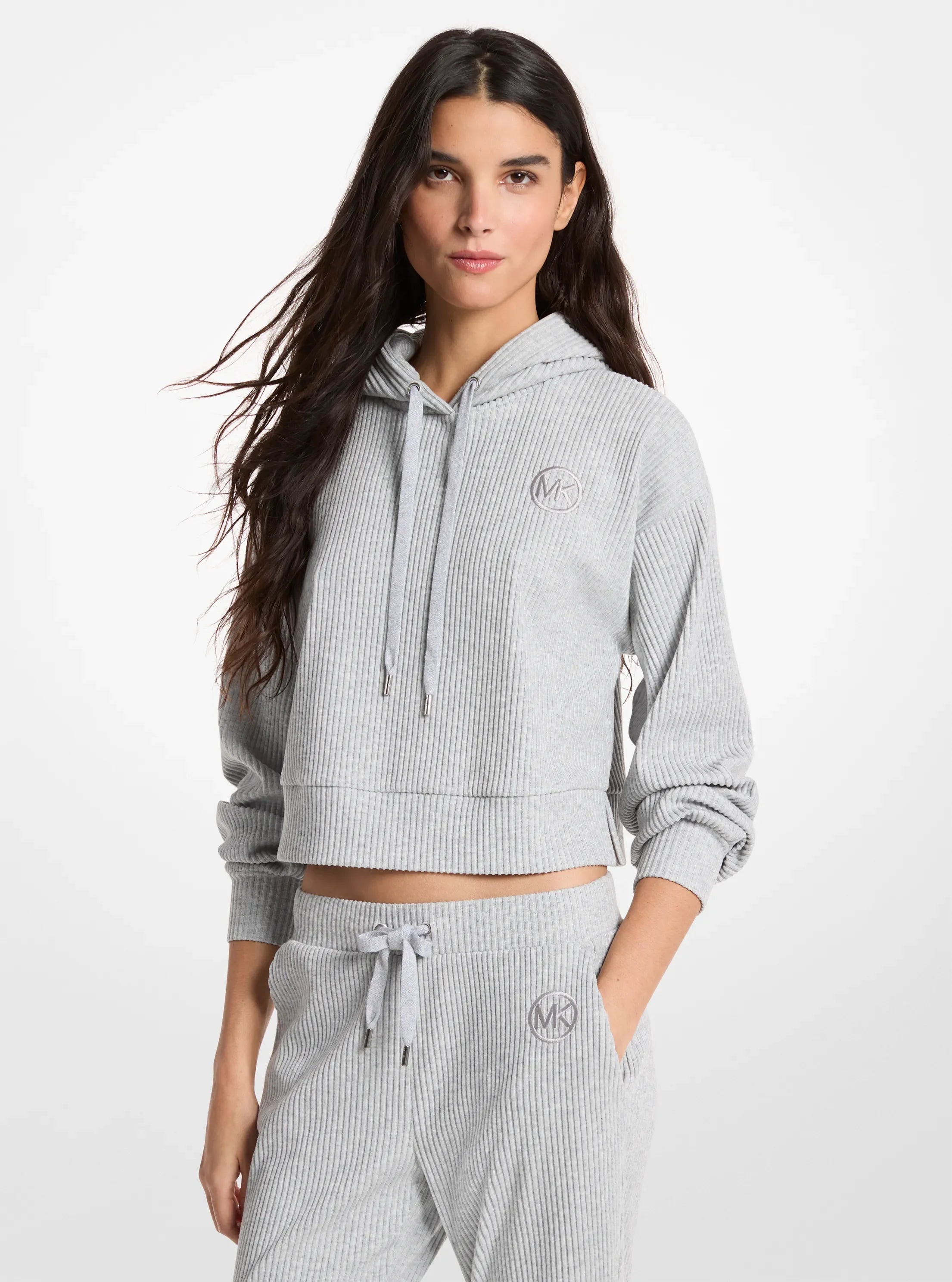 PEARL GREY