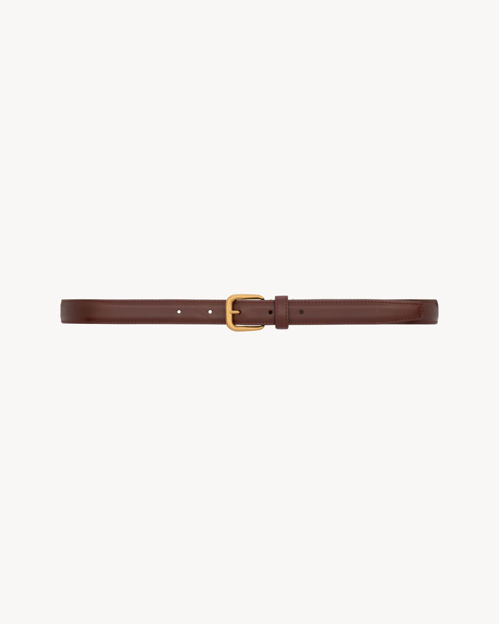 Dark Wet Clay