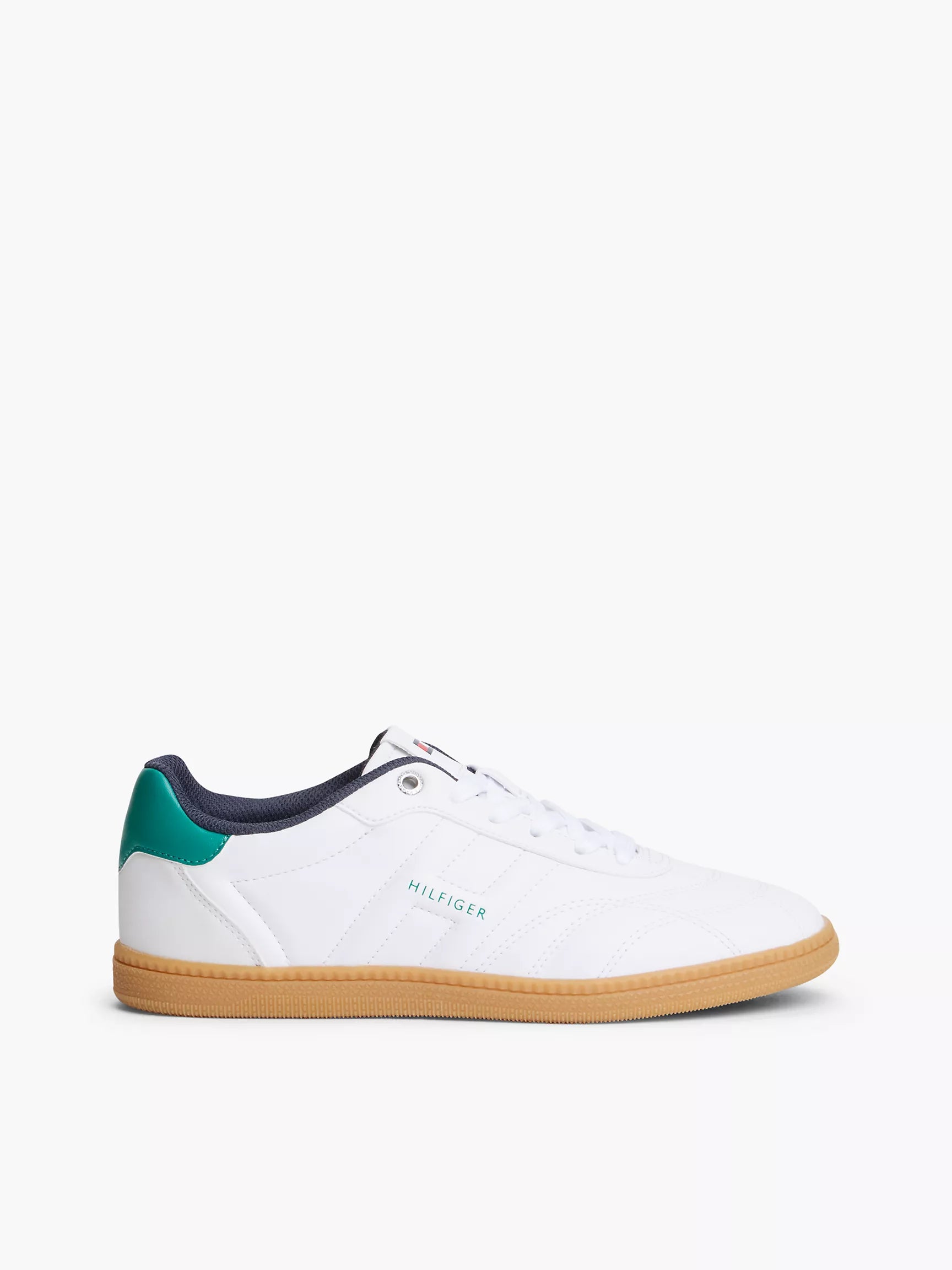 Medium Green