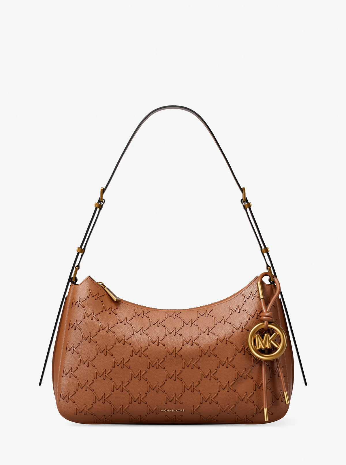 LUGGAGE