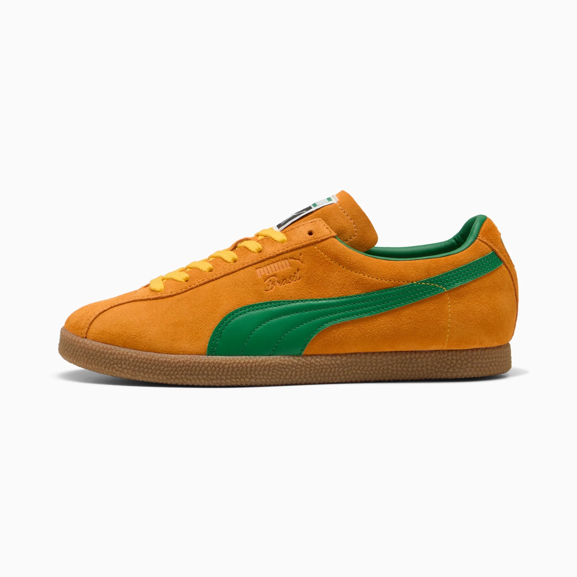 Dark Poppy
