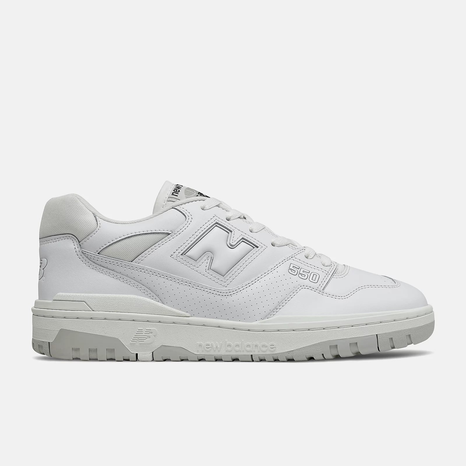White With Nb 103 White