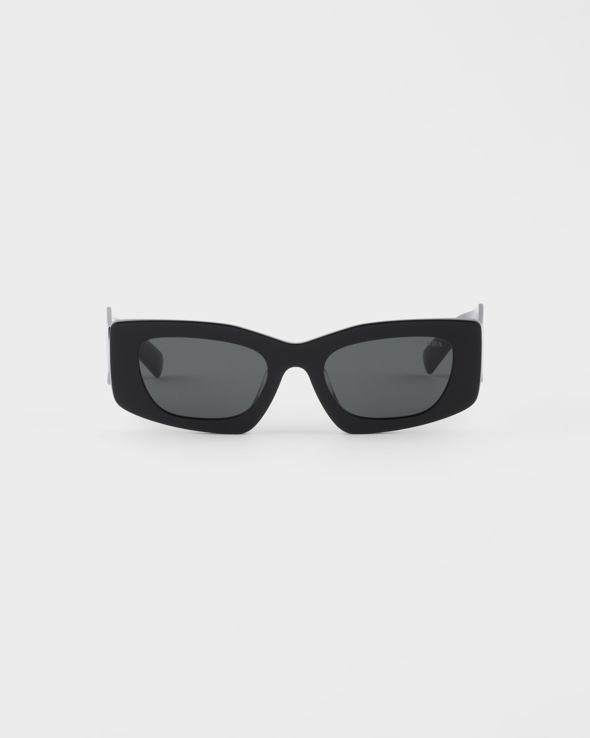 Lentes gris pizarra