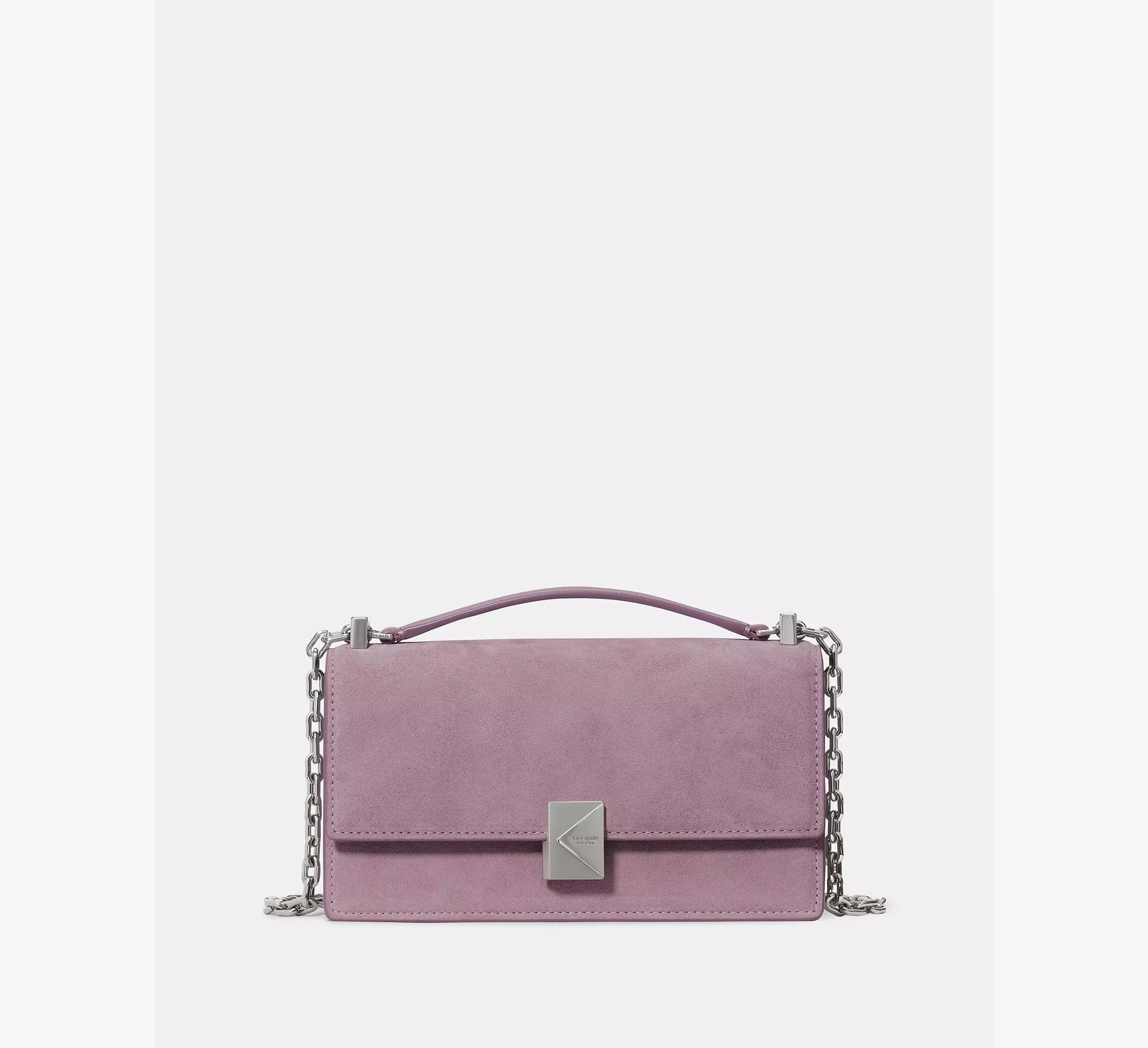 Market Purple