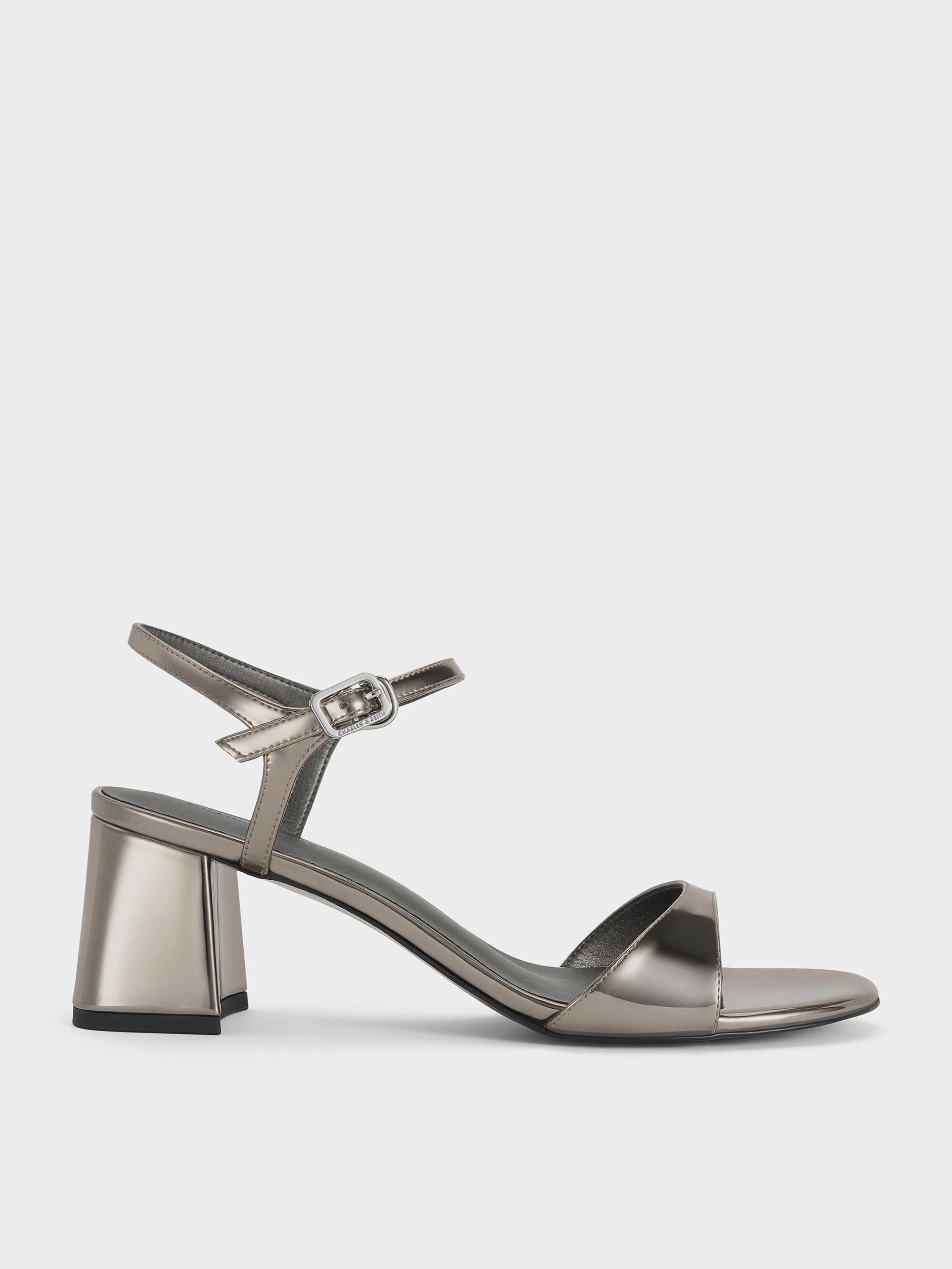 Pewter