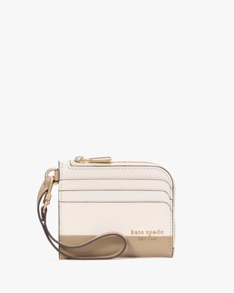 Timeless Taupe Multi