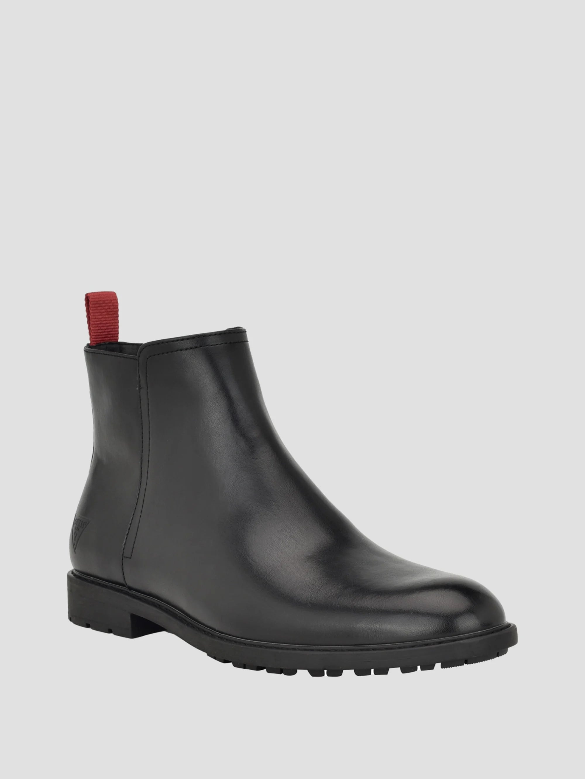 Black 001