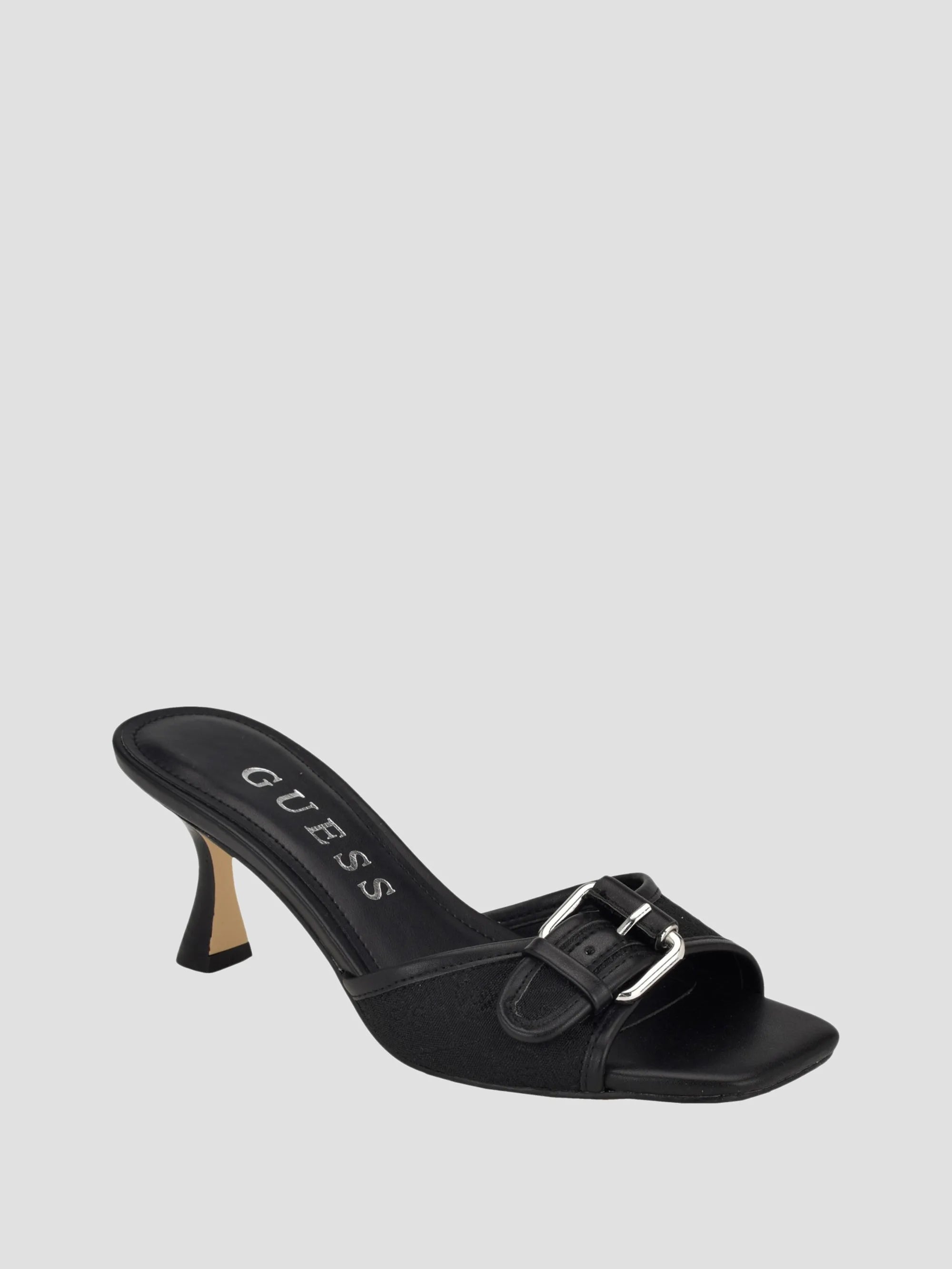 Black 002