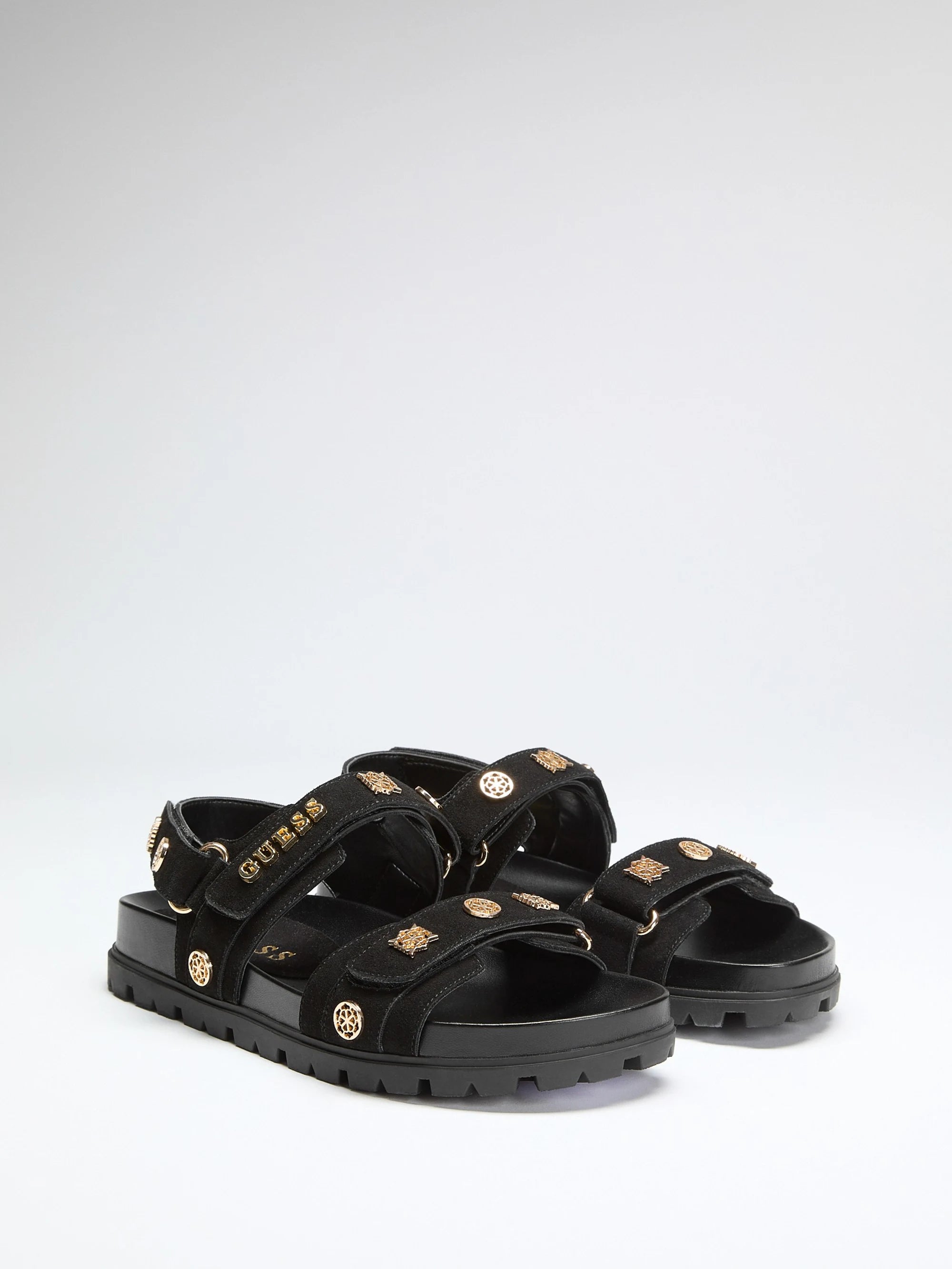 Black 001