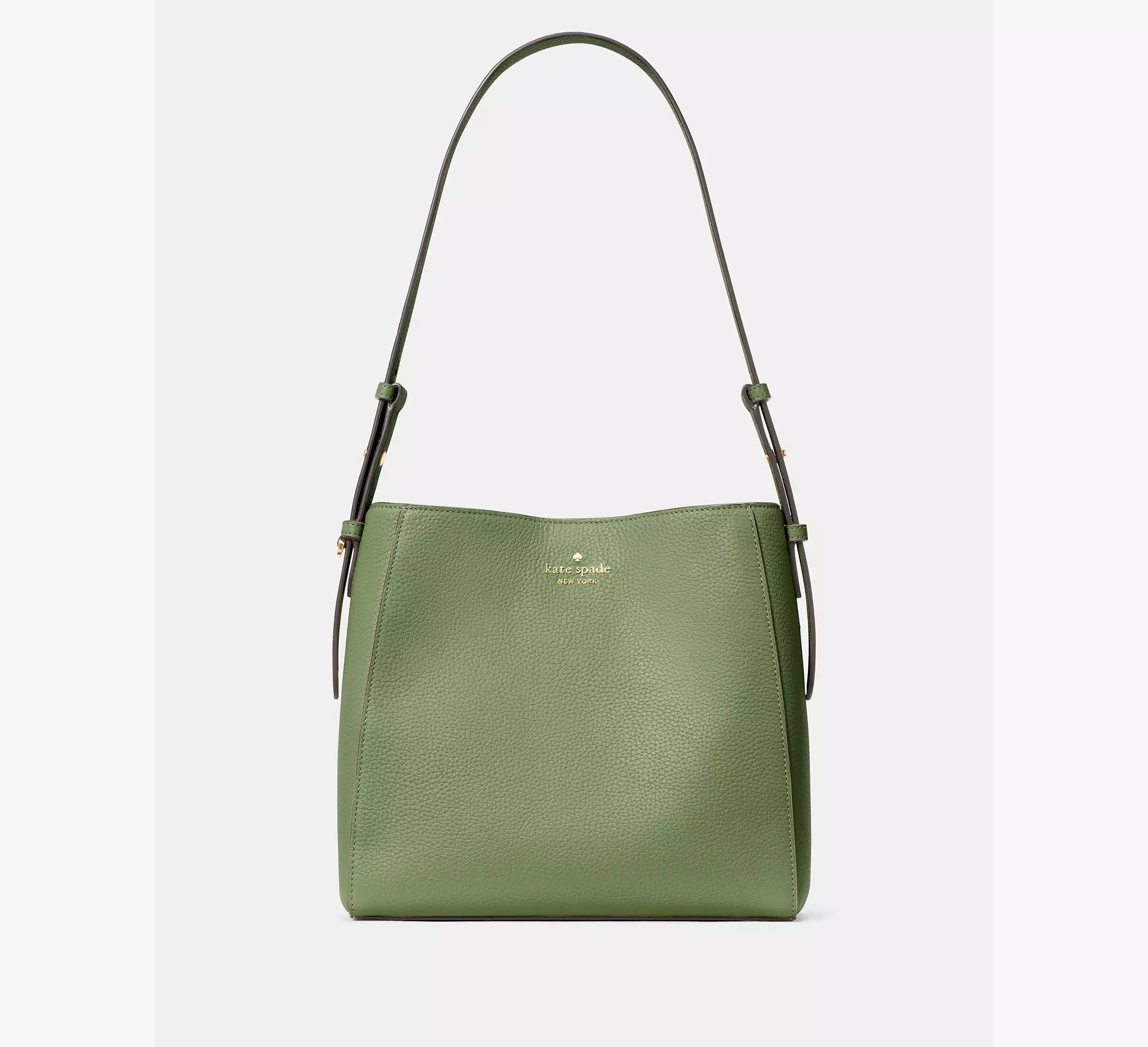 Cedar Stand