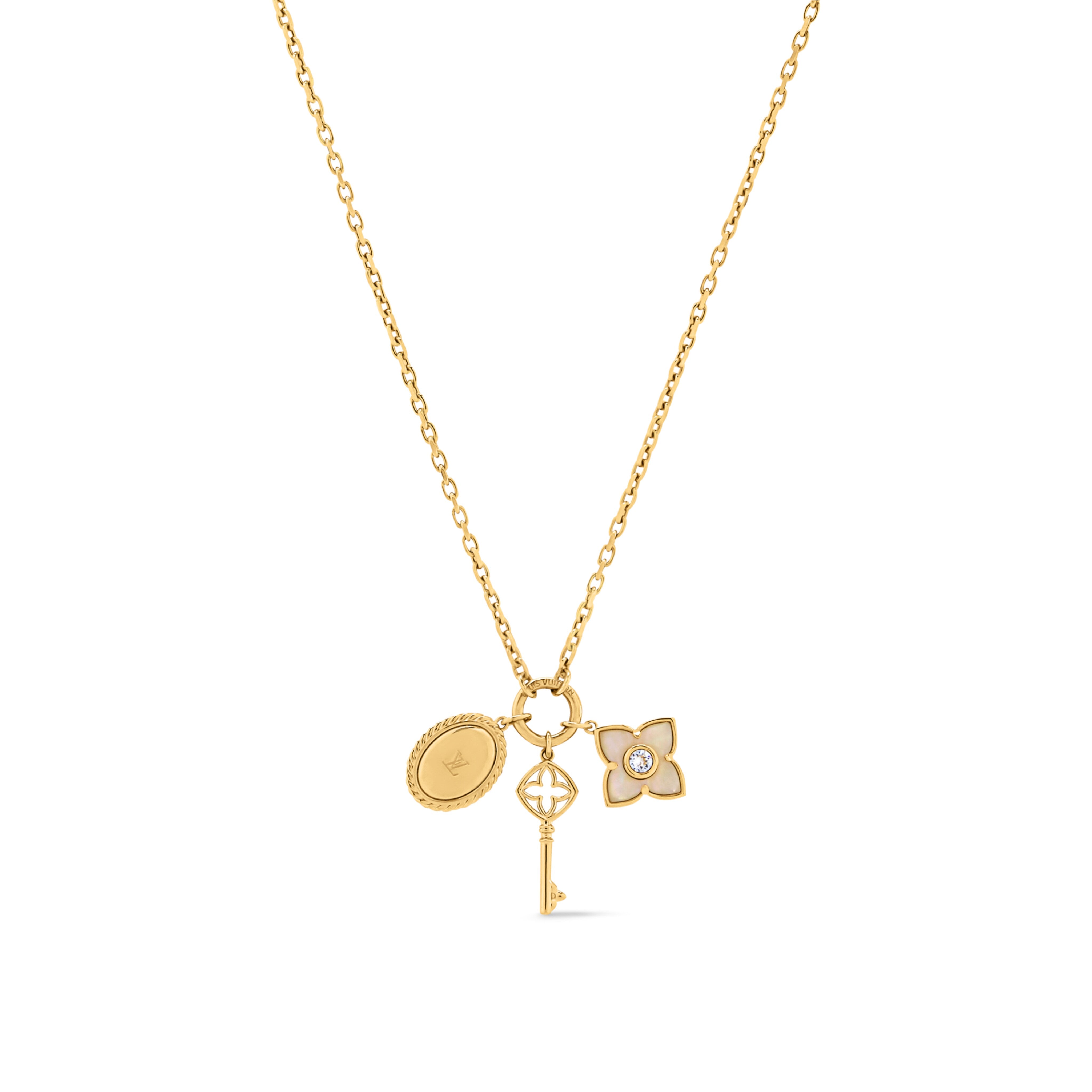 Oro