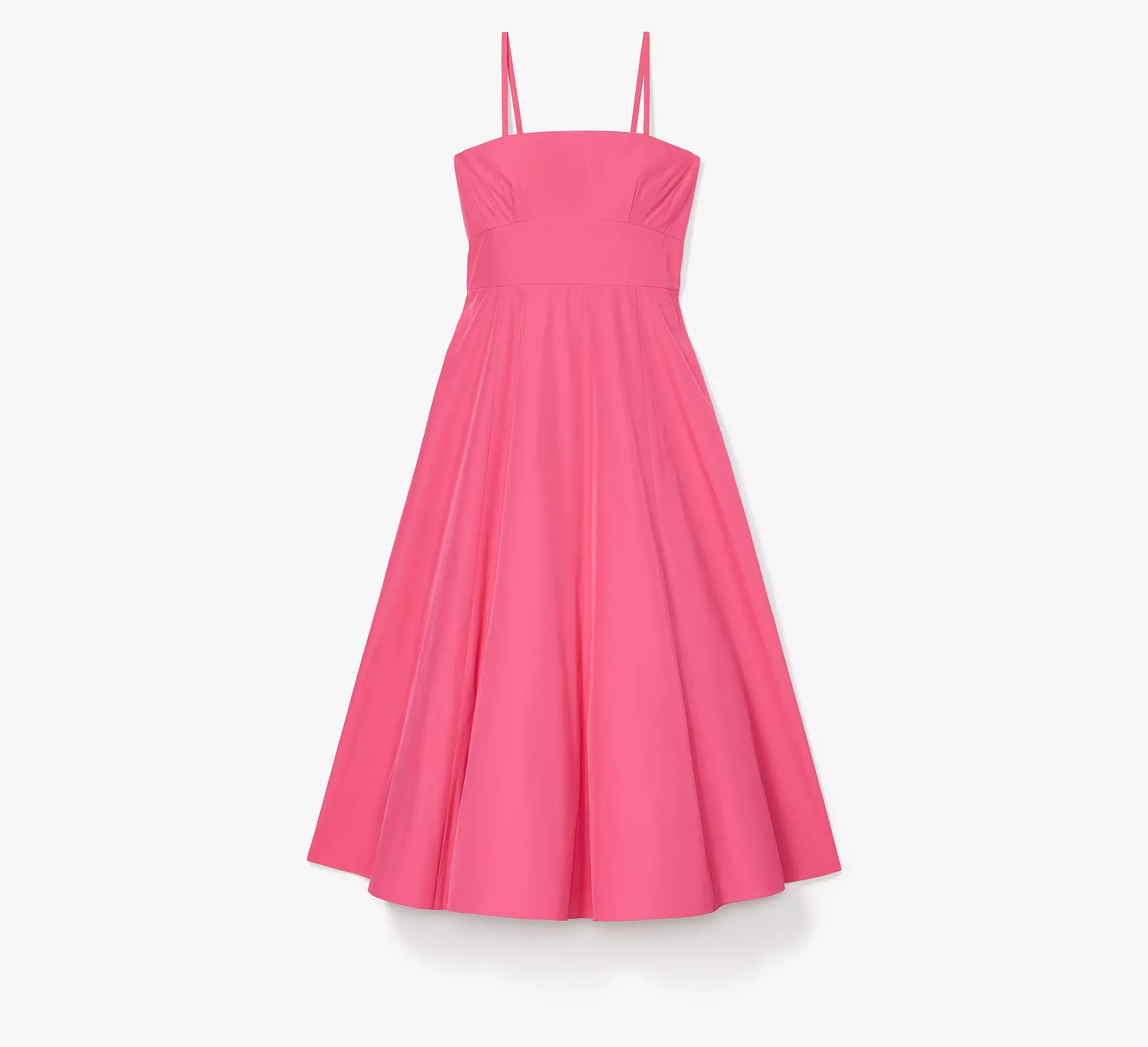 Pom Pom Pink
