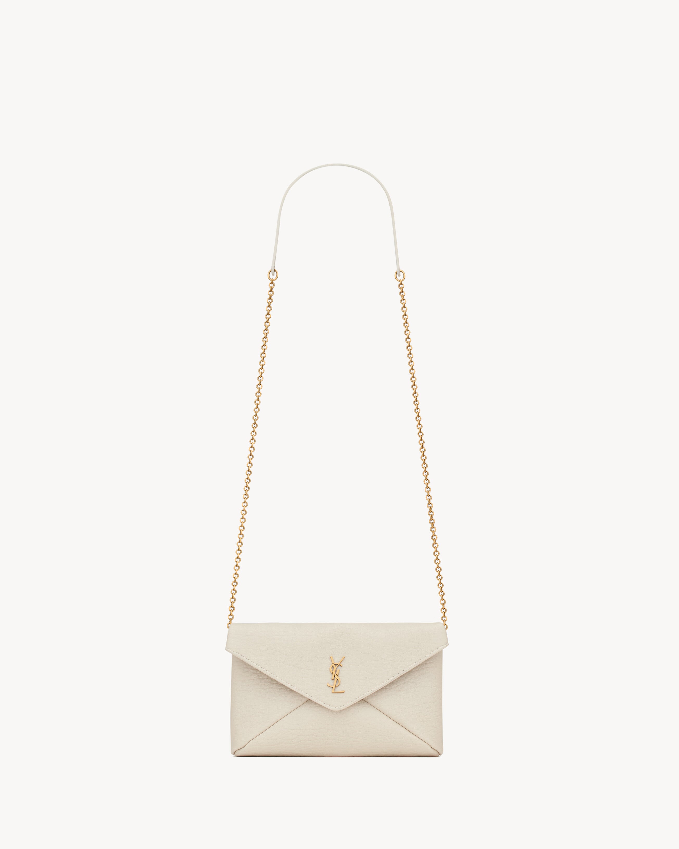 Blanc Vintage