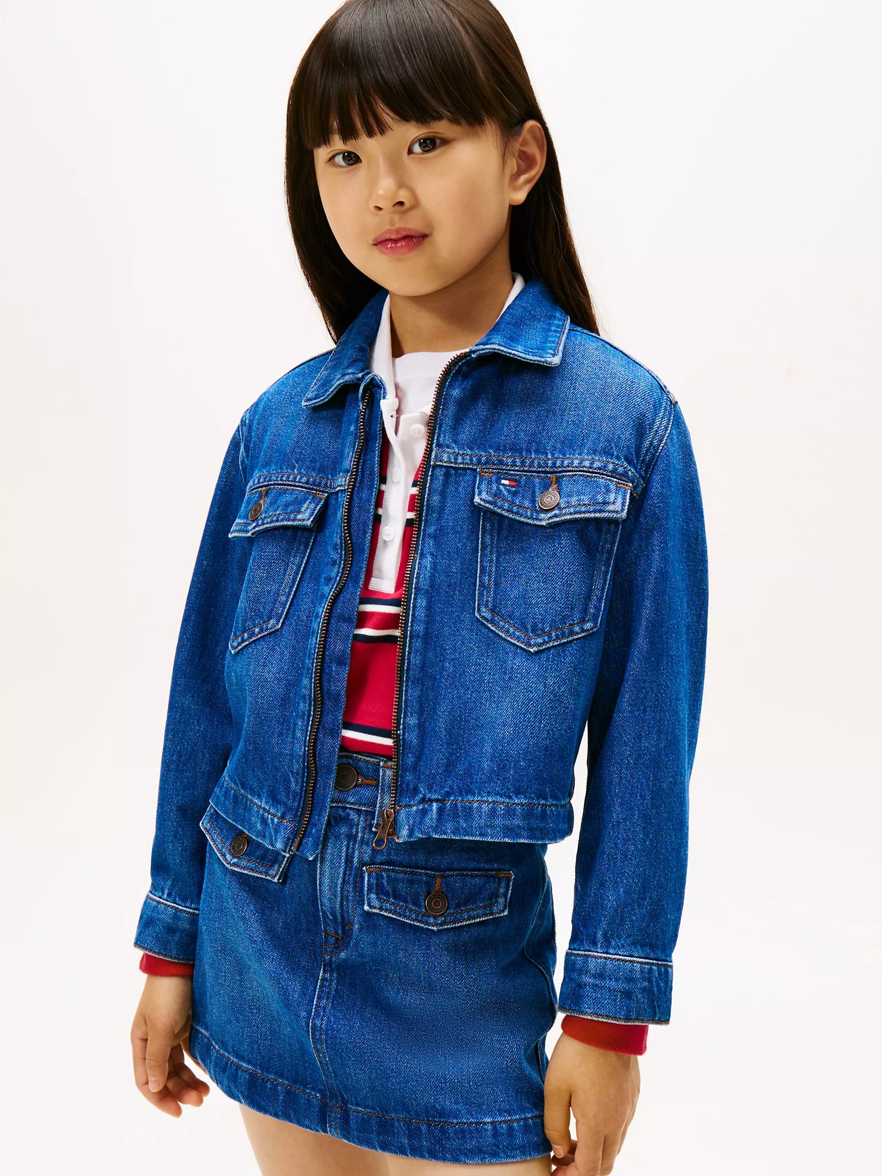 Blue Americana